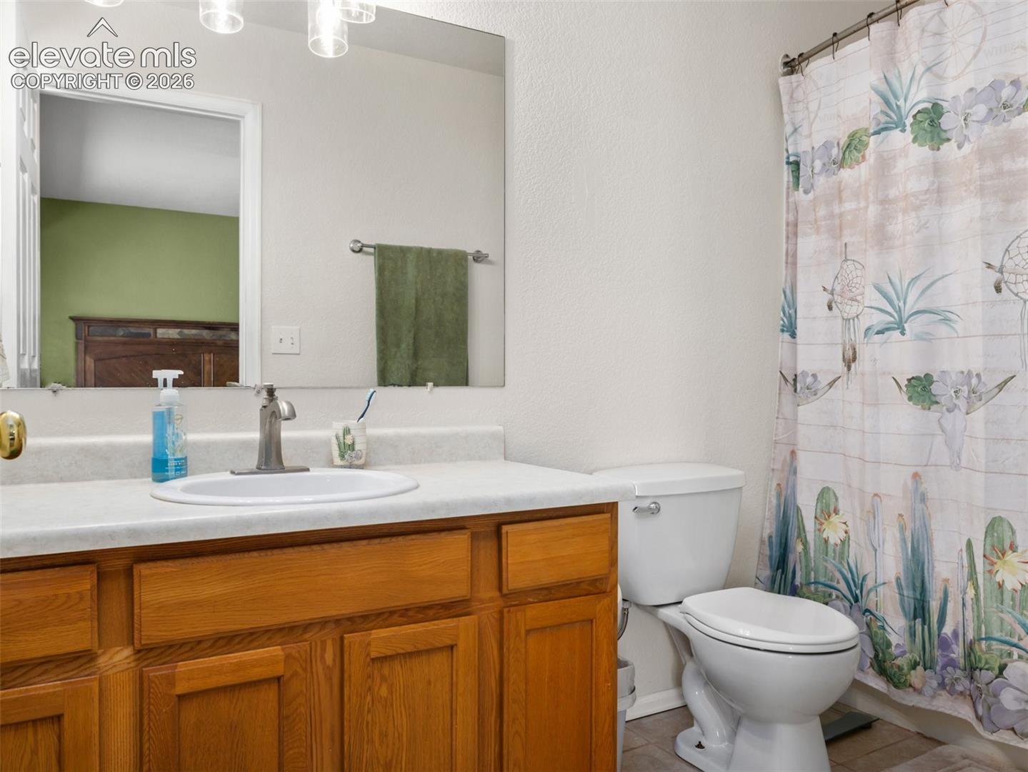 Photo 17 of 675 E McClave Drive, Pueblo
