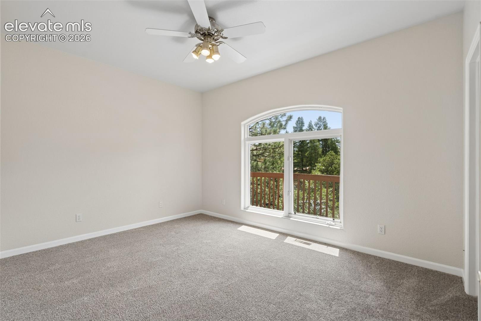 Photo 28 of 2730 Kittridge Avenue, Colorado Springs