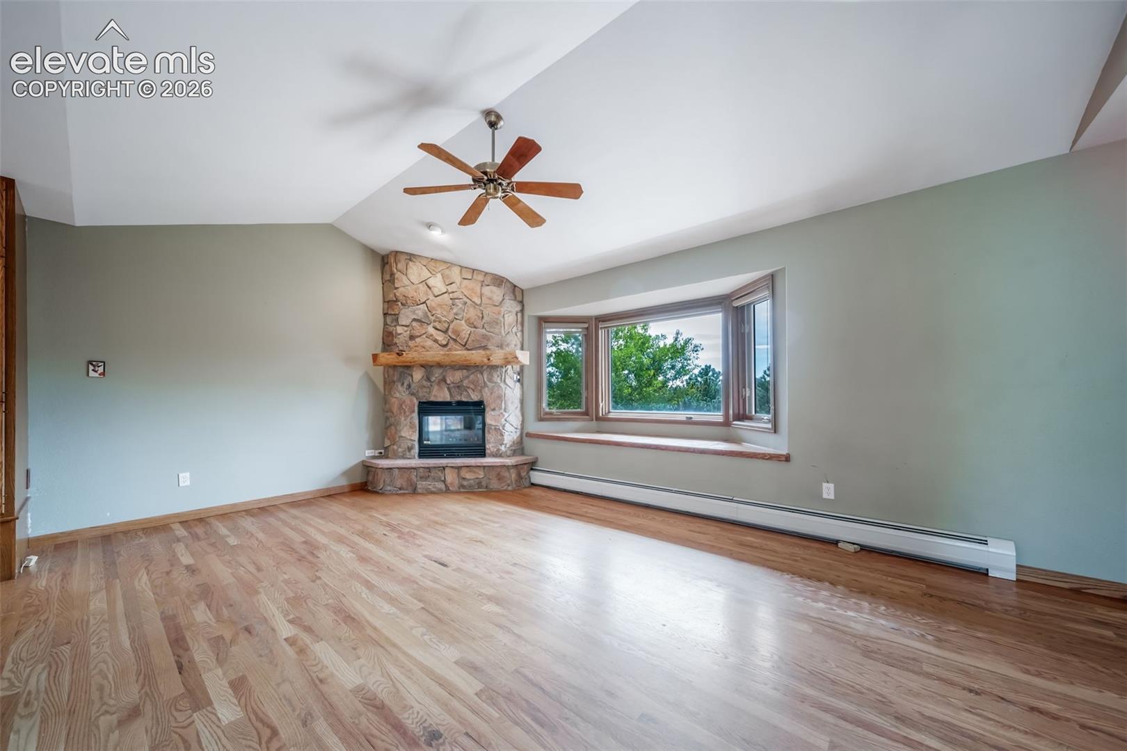 Photo 6 of 1191 Tenderfoot Drive, Larkspur