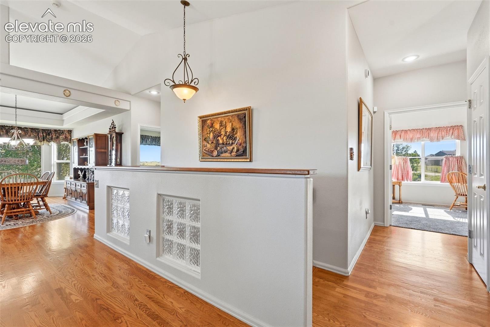 Photo 18 of 13410 Lariat Circle, Elbert