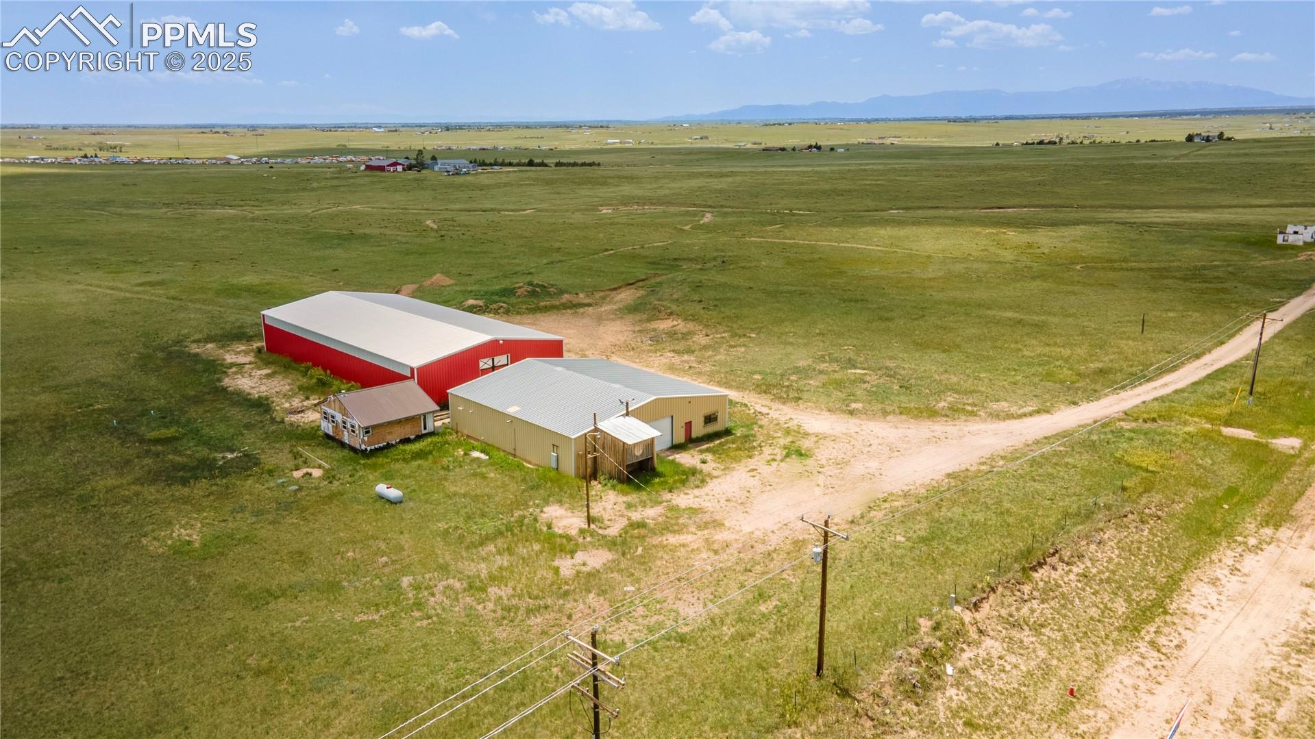 Featured Homes For You