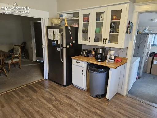Photo 10 of 2423 E St Vrain Street, Colorado Springs