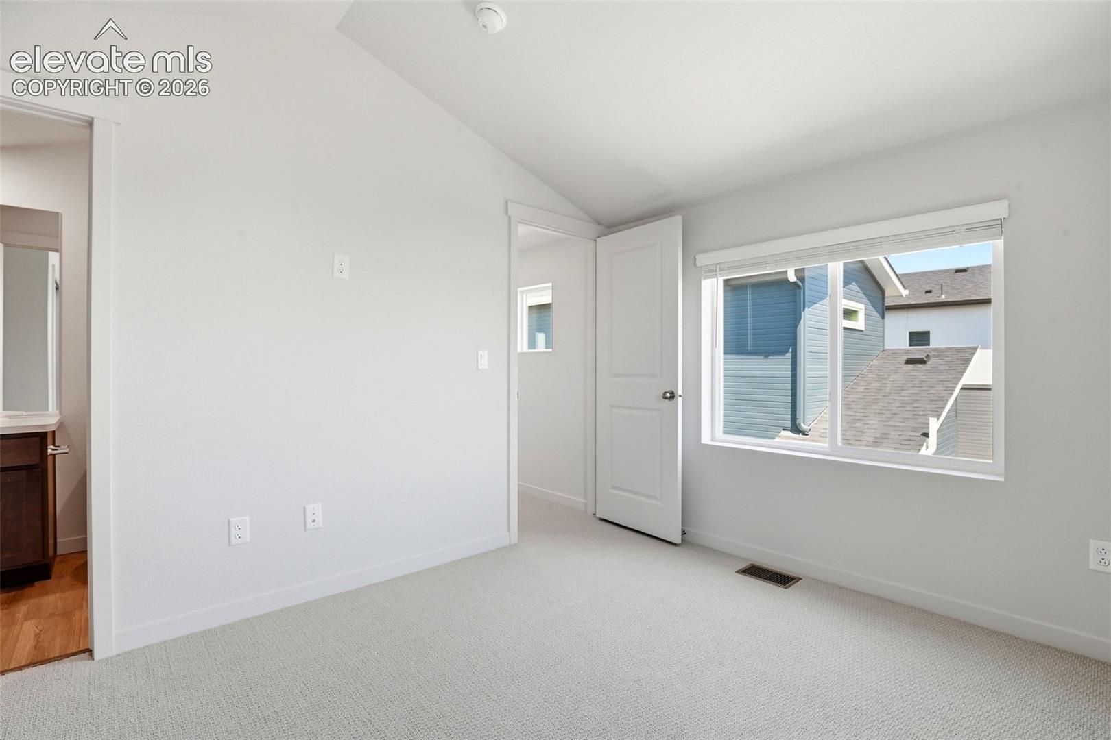 Photo 18 of 8712 Naperville Heights, Colorado Springs