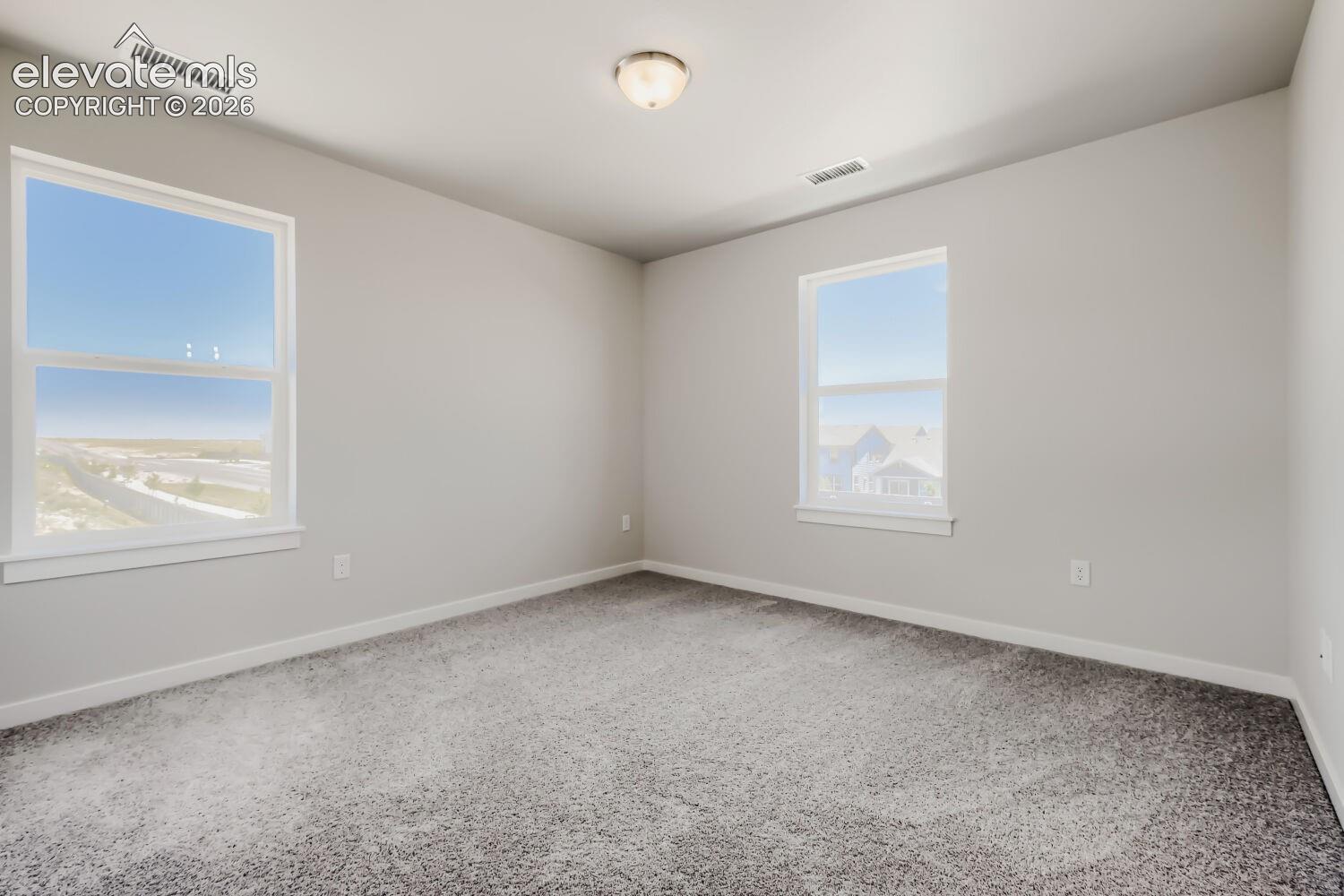 Photo 13 of 7935 School House Drive, Colorado Springs