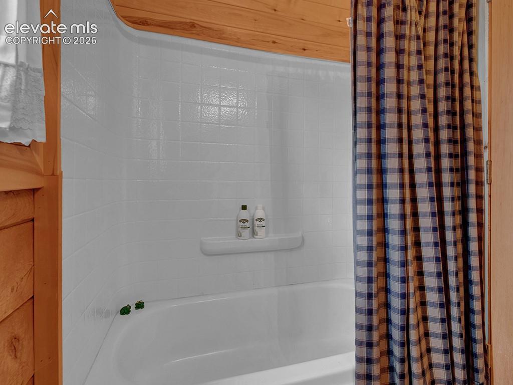 Photo 19 of 1462 Pulver Road, Lake George