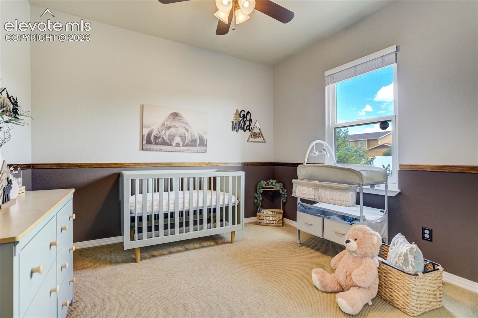 Photo 18 of 7555 Antelope Meadows Circle, Peyton