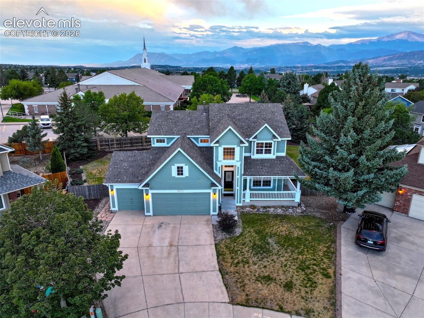 Property photo 2