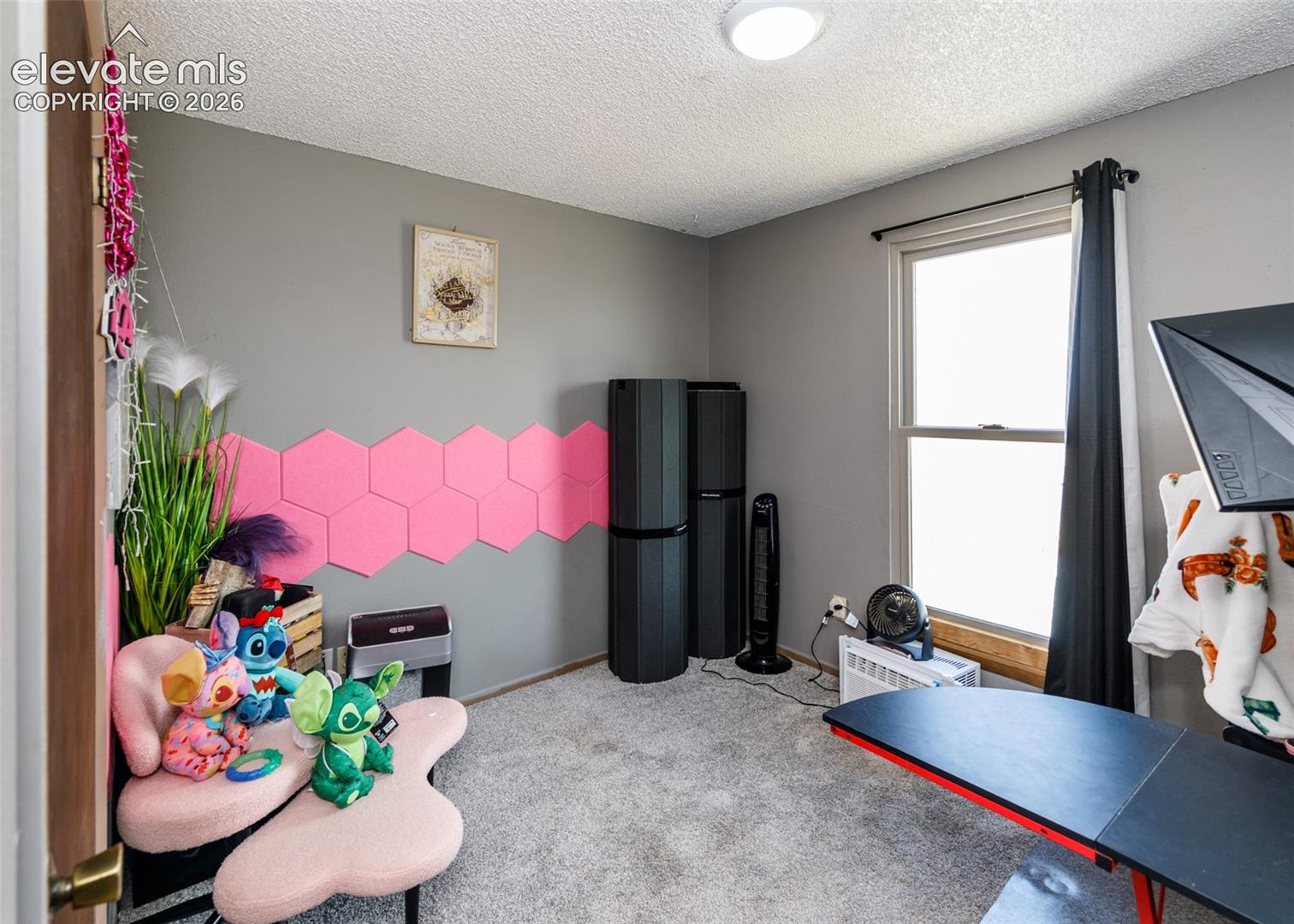 Photo 16 of 3830 Hemmingway Road, Colorado Springs