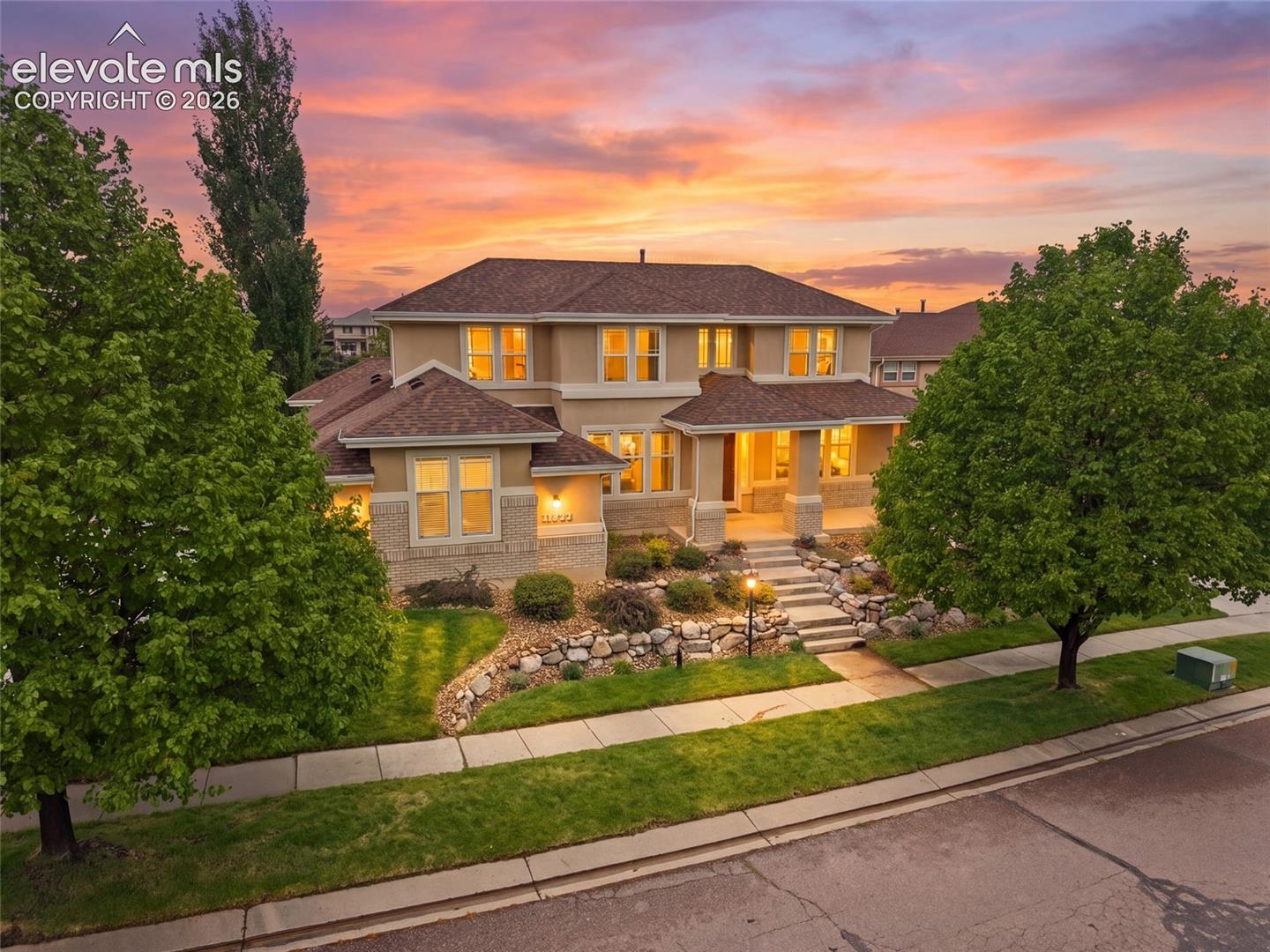 Featured Homes For You Featured Homes For You