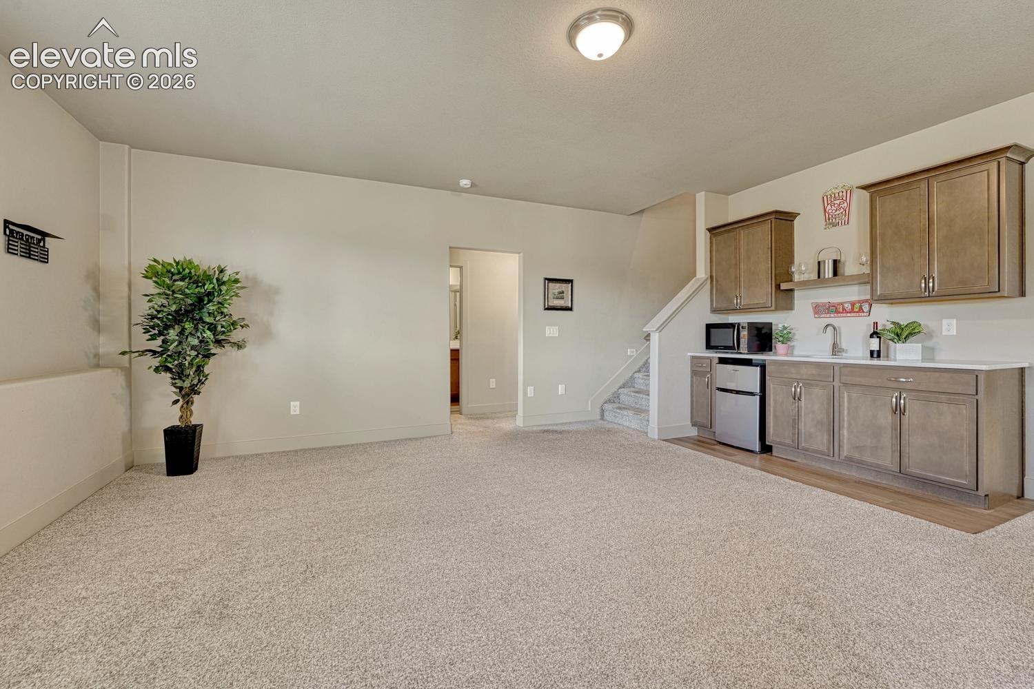 Photo 35 of 2625 Brogans Bluff Drive, Colorado Springs