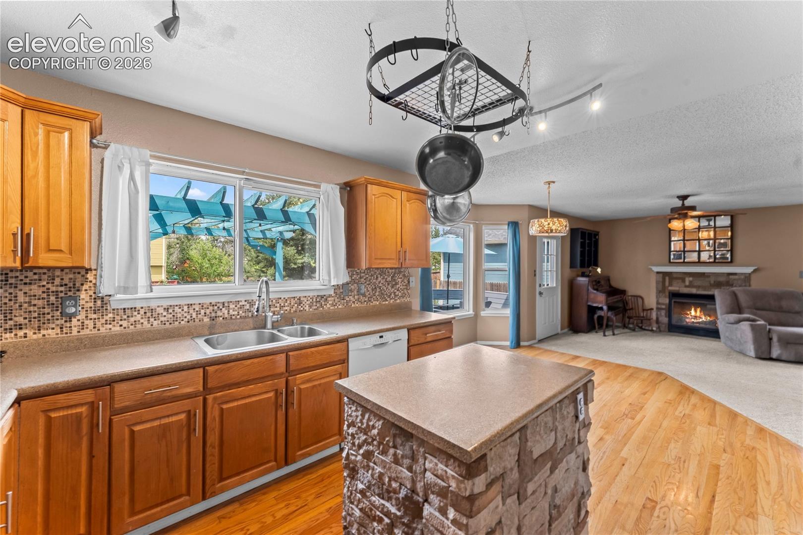 Photo 18 of 4940 Purcell Drive, Colorado Springs