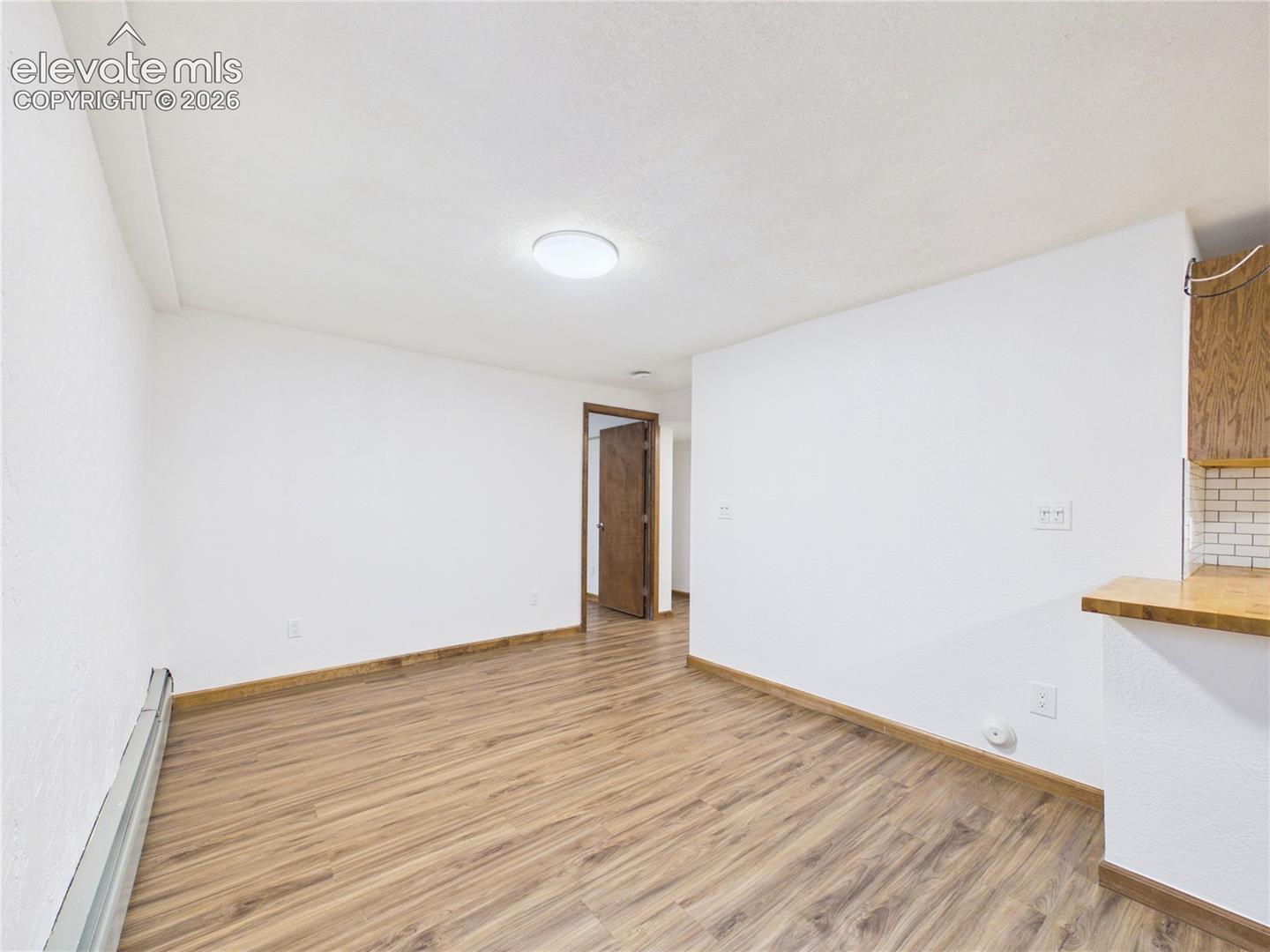 Photo 13 of 901 E Evans Avenue #903, Pueblo