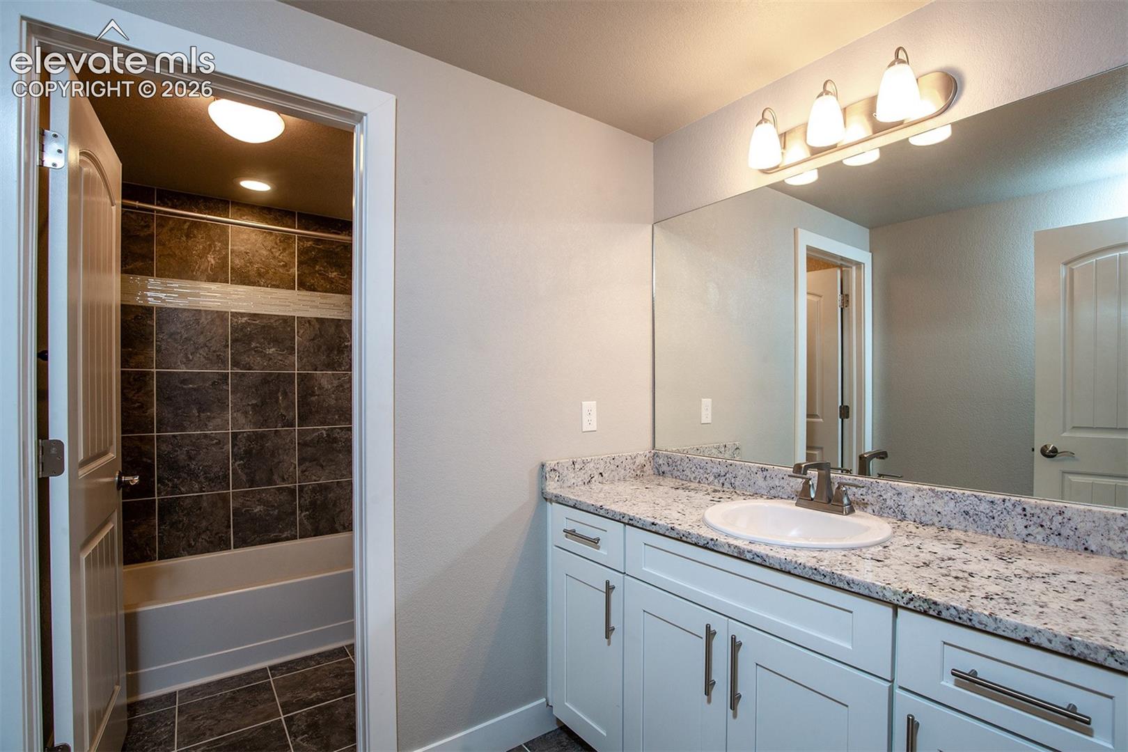 Photo 31 of 11590 Spectacular Bid Circle, Colorado Springs