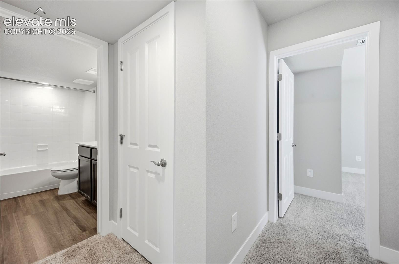 Photo 41 of 4066 Wyedale Way, Colorado Springs