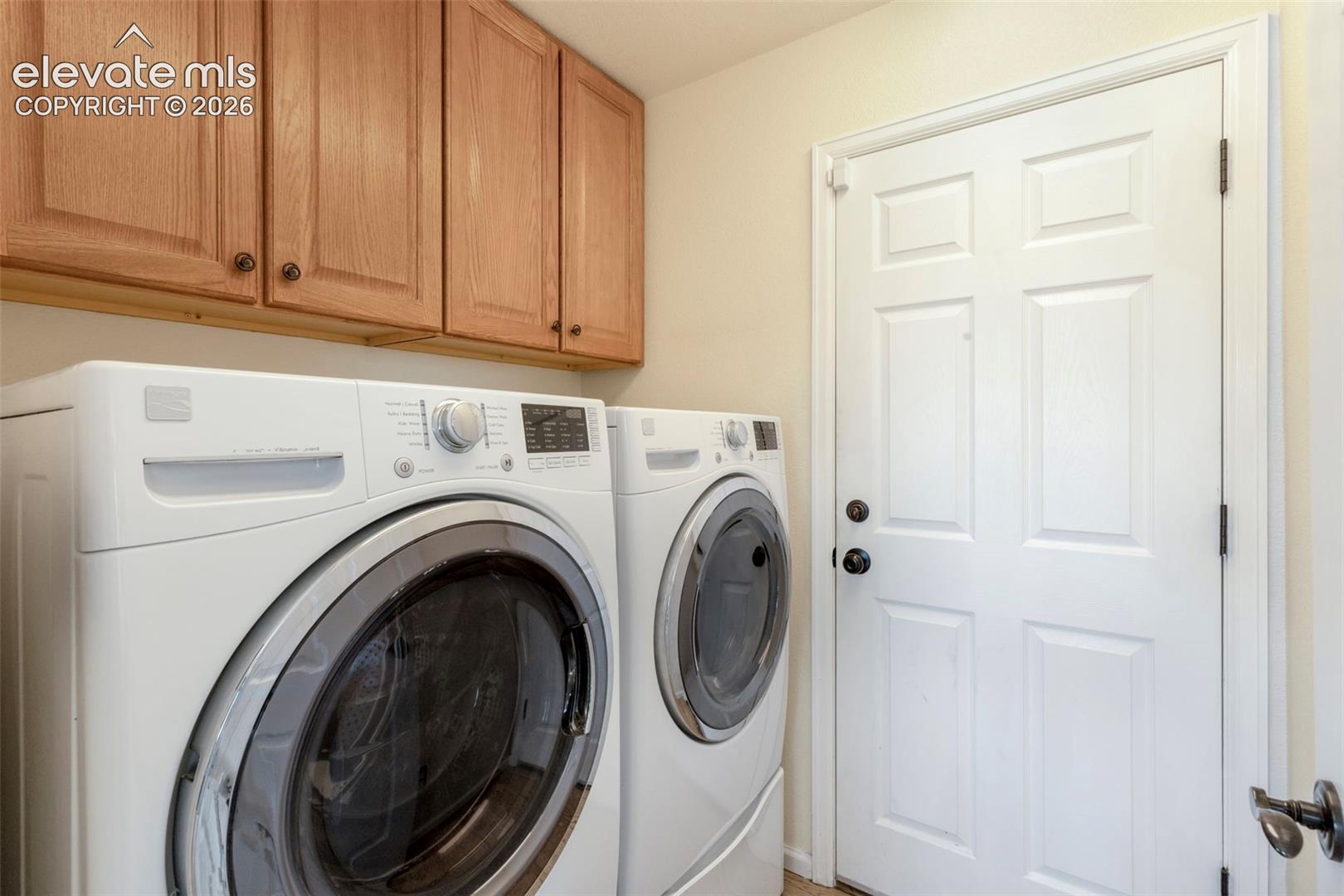 Photo 18 of 6347 Alibi Circle, Colorado Springs