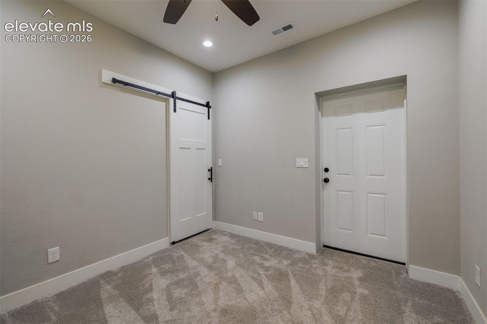 Photo 39 of 412 Obsidian Drive, Florissant