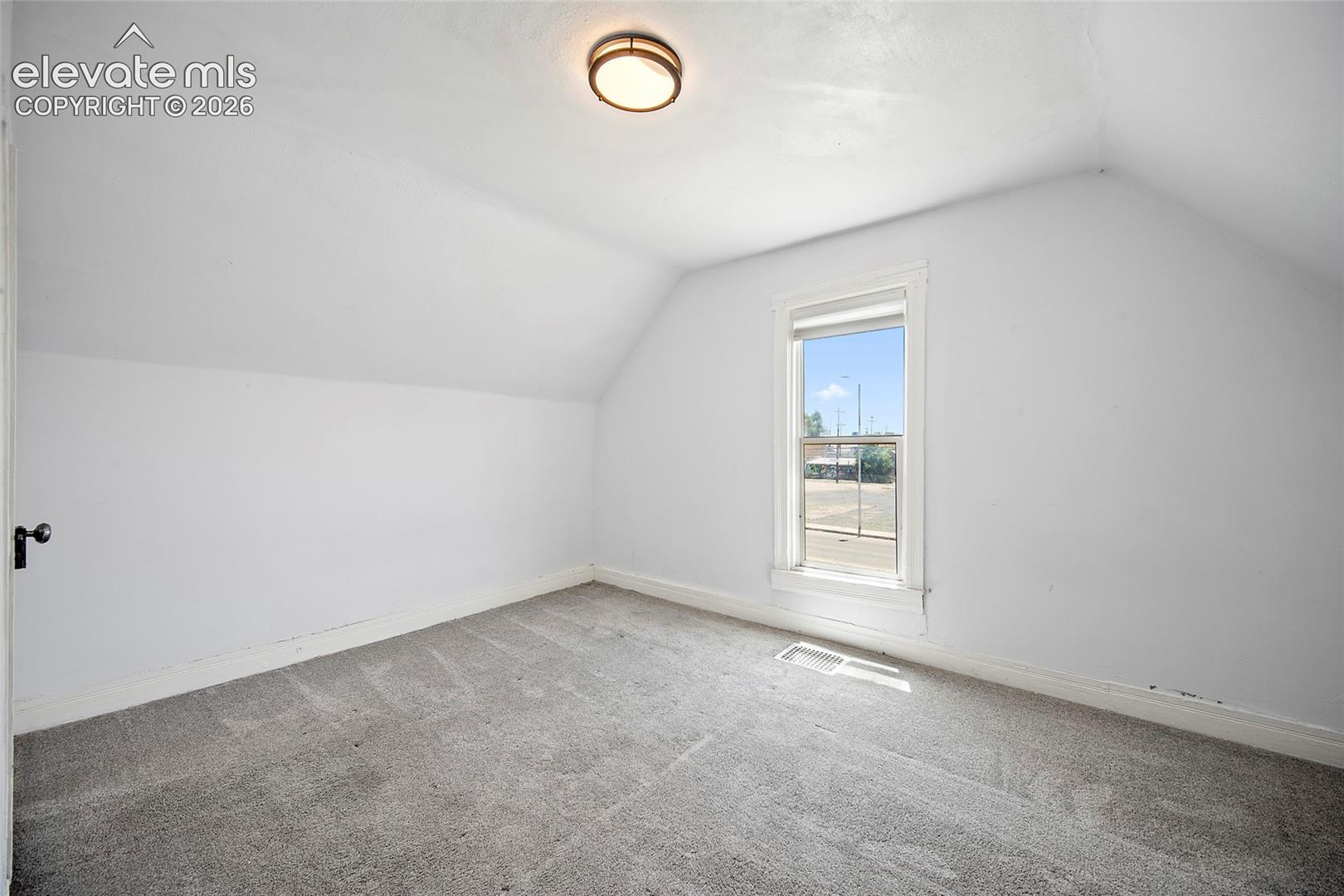 Photo 12 of 605 W 8th Street, Pueblo