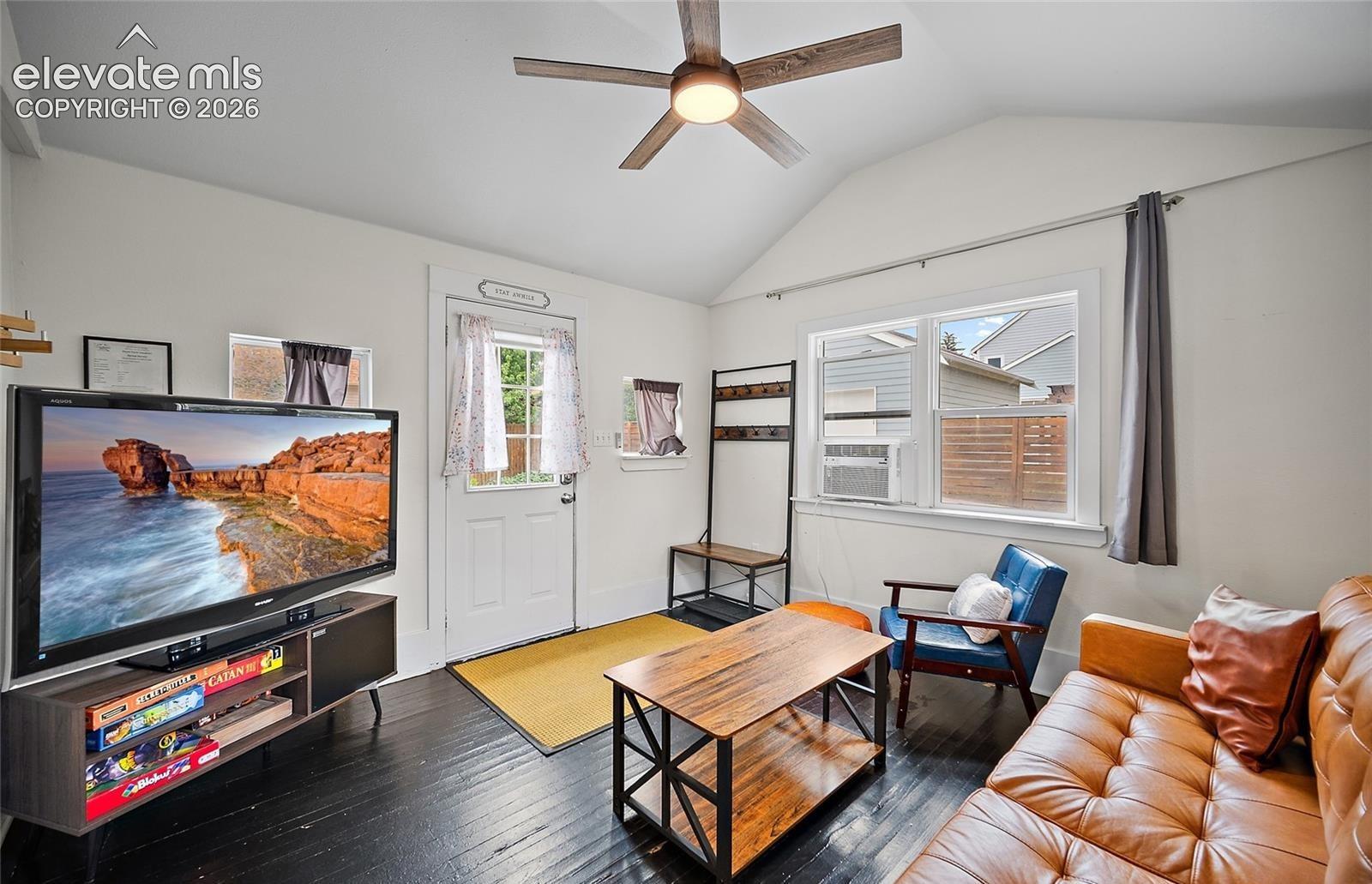 Photo 39 of 1007 E Boulder Street, Colorado Springs