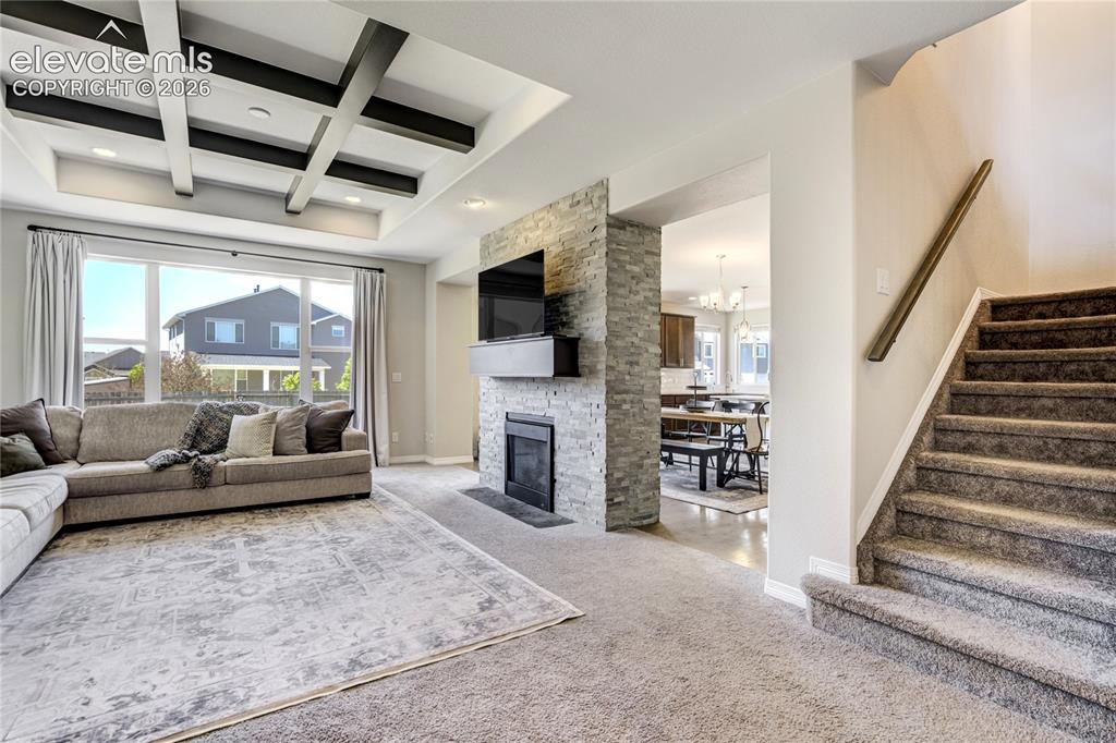 Featured Homes Featured Homes