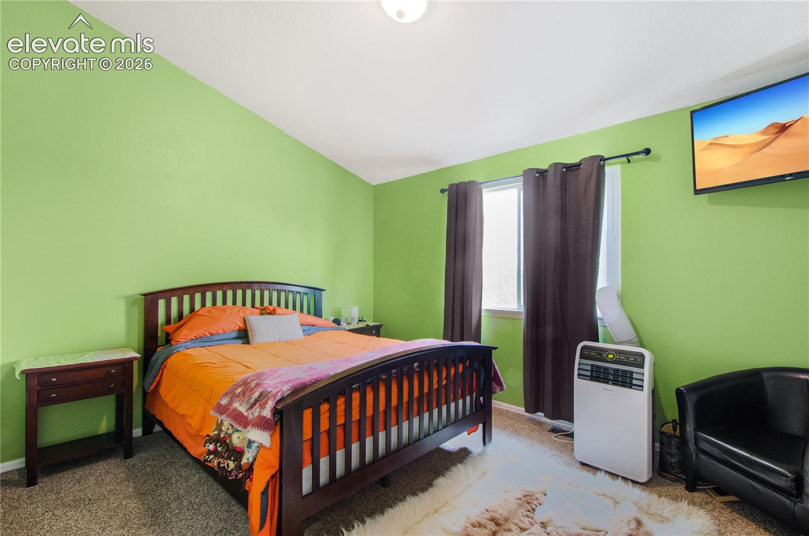 Photo 11 of 1303 Firefly Circle, Colorado Springs