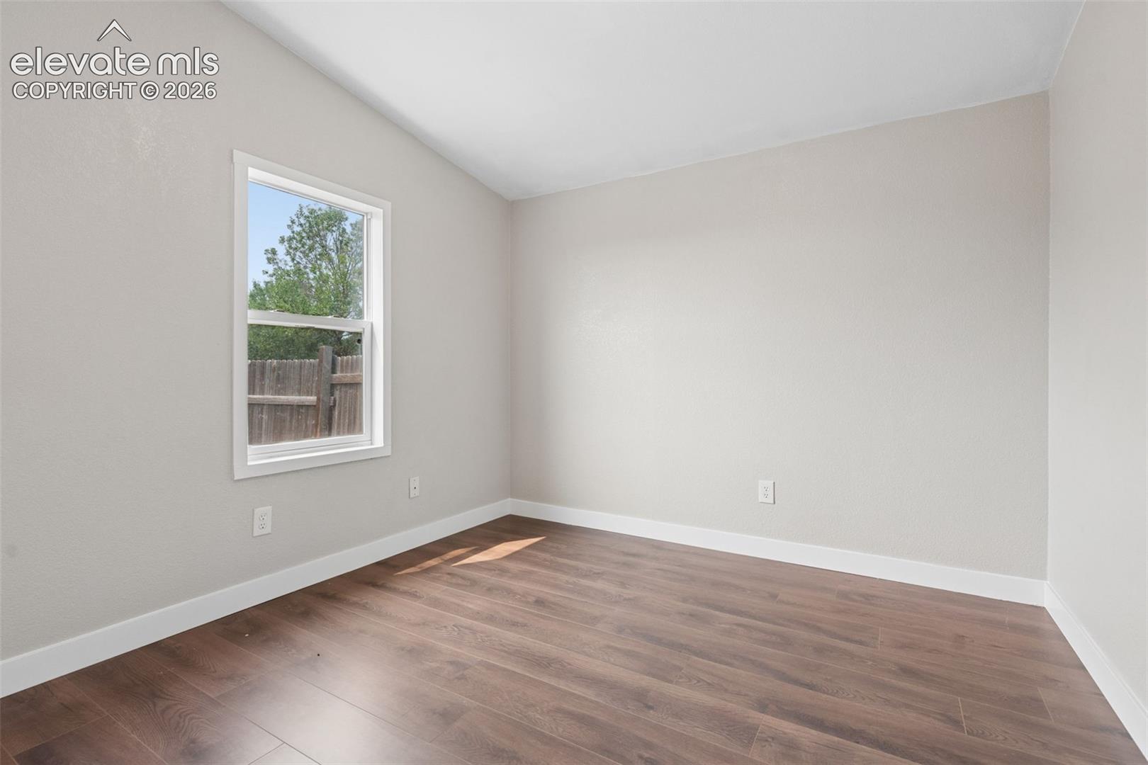 Photo 38 of 4671 Pipestem Avenue, Colorado Springs
