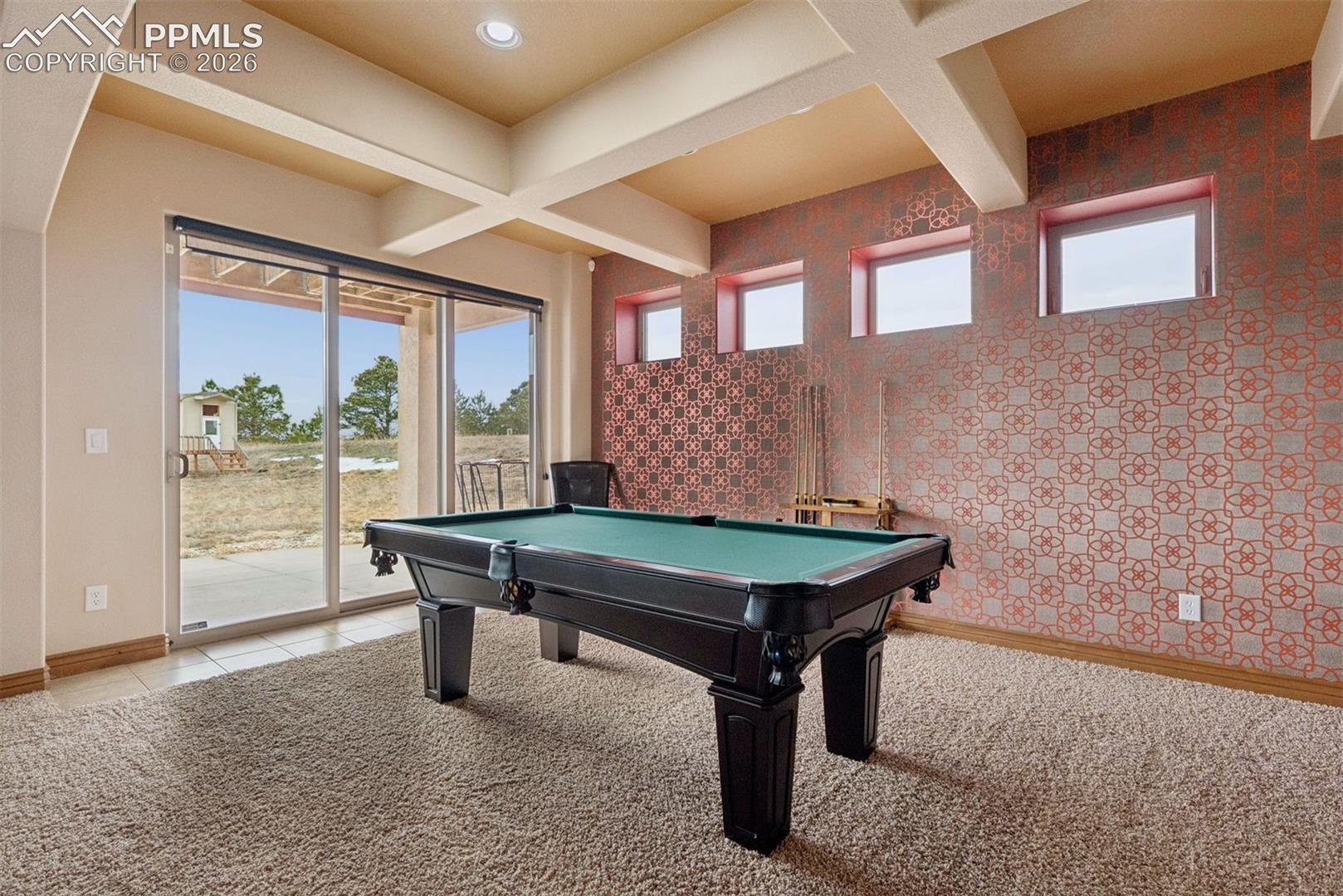 Photo 37 of 6905 Alpaca Heights, Colorado Springs