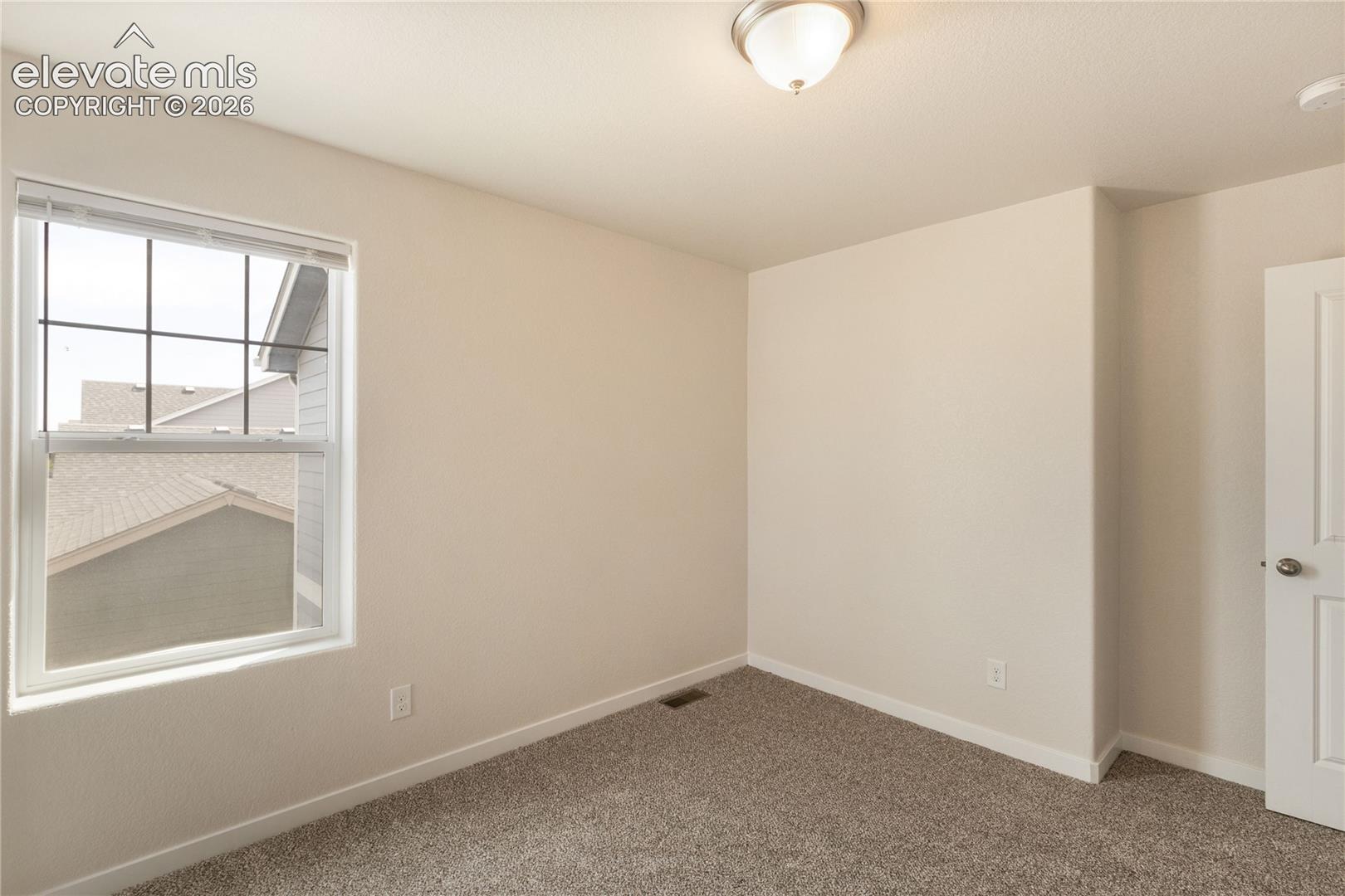 Photo 34 of 7352 Bigtooth Maple Drive, Colorado Springs