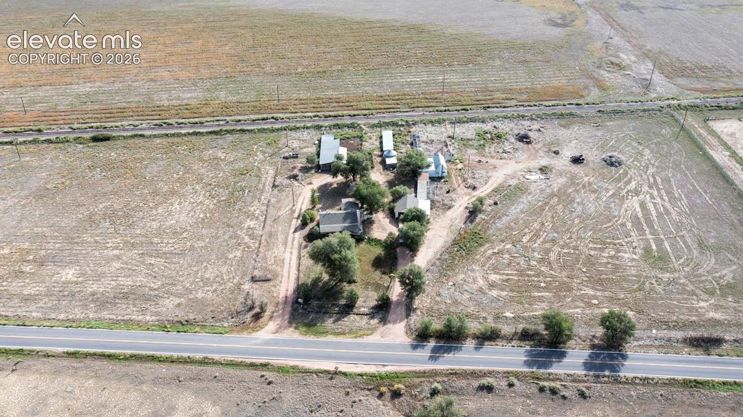 Photo 43 of 13475 Old Pueblo Road, Fountain