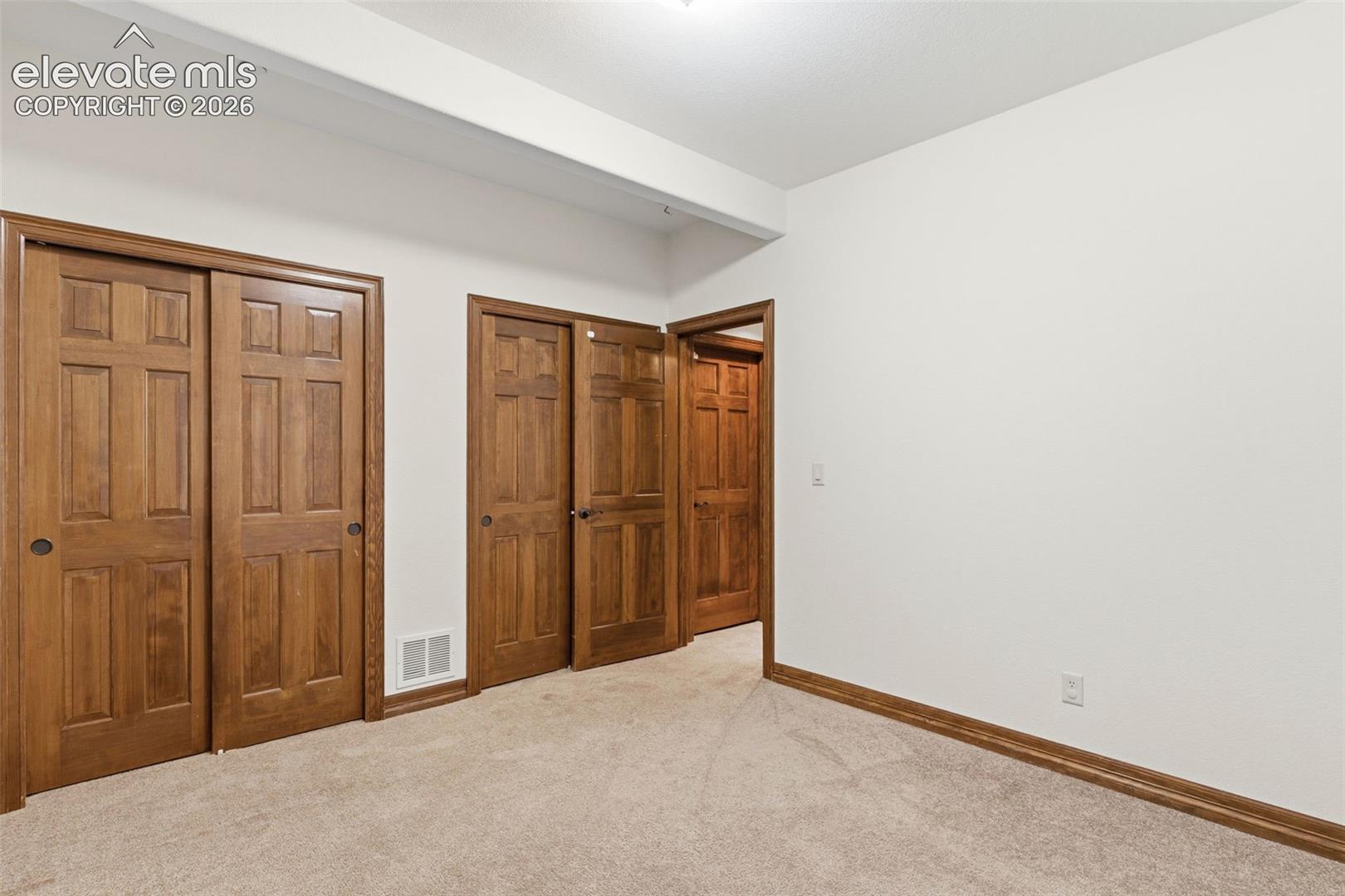 Photo 40 of 645 Paisley Drive, Colorado Springs