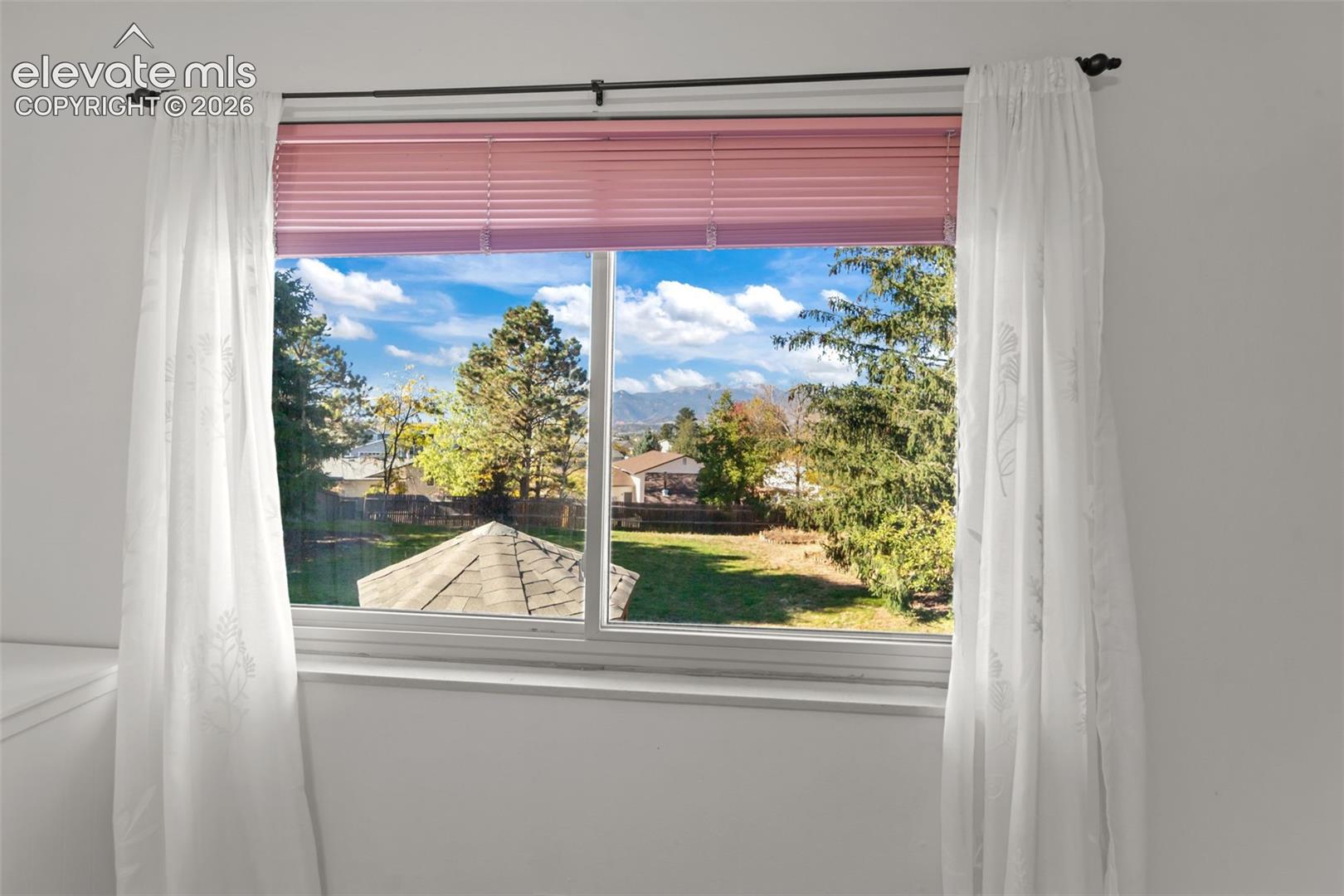 Photo 24 of 3025 Windjammer Drive, Colorado Springs