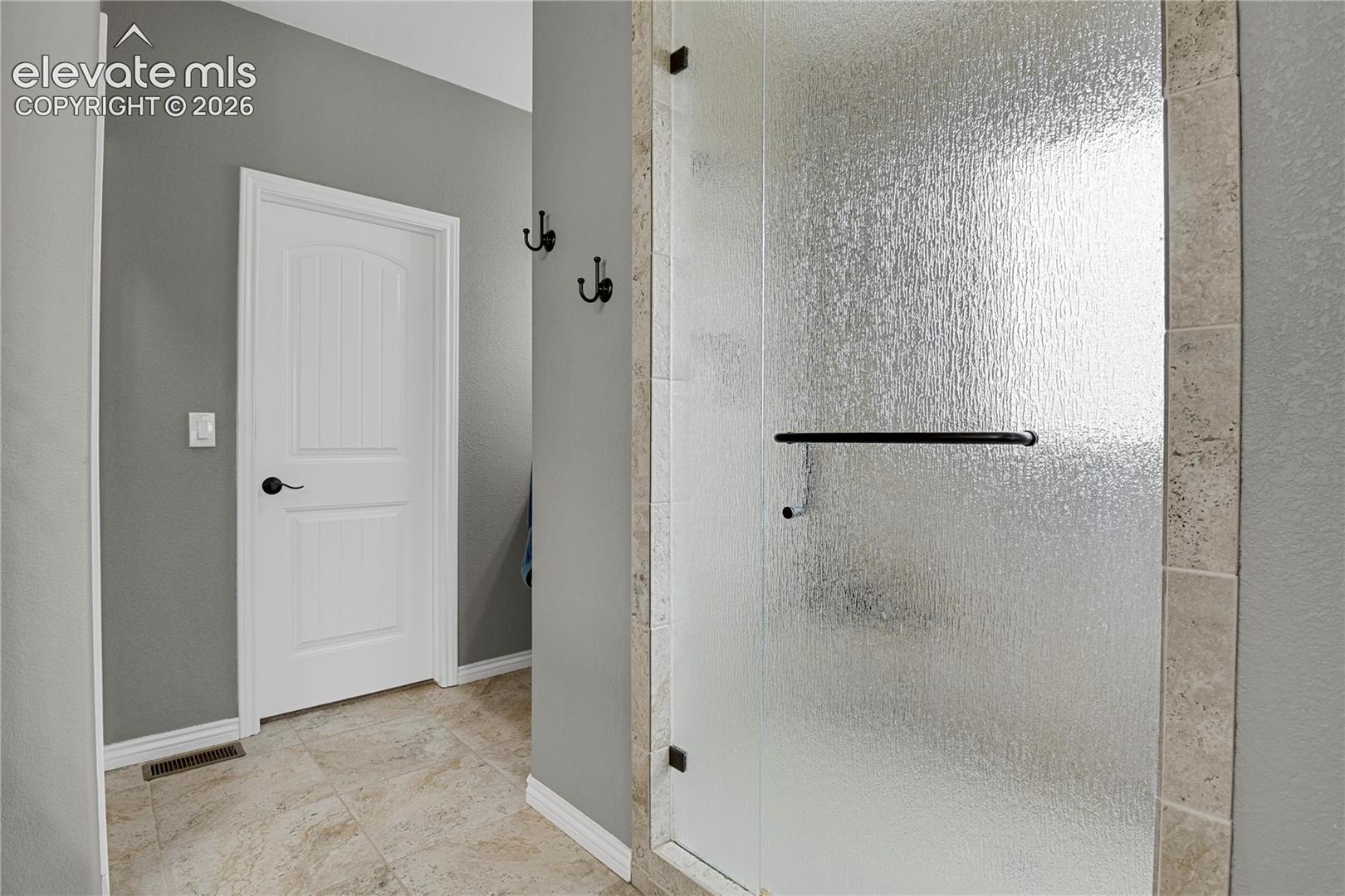 Photo 17 of 7158 Spring Linden Court, Colorado Springs