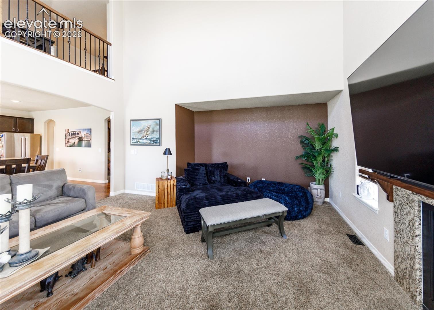 Photo 20 of 10237 Abrams Drive, Colorado Springs