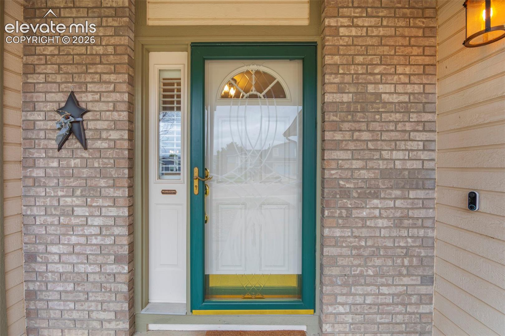 7325 Sue Ln, Colorado Springs, CO 80925