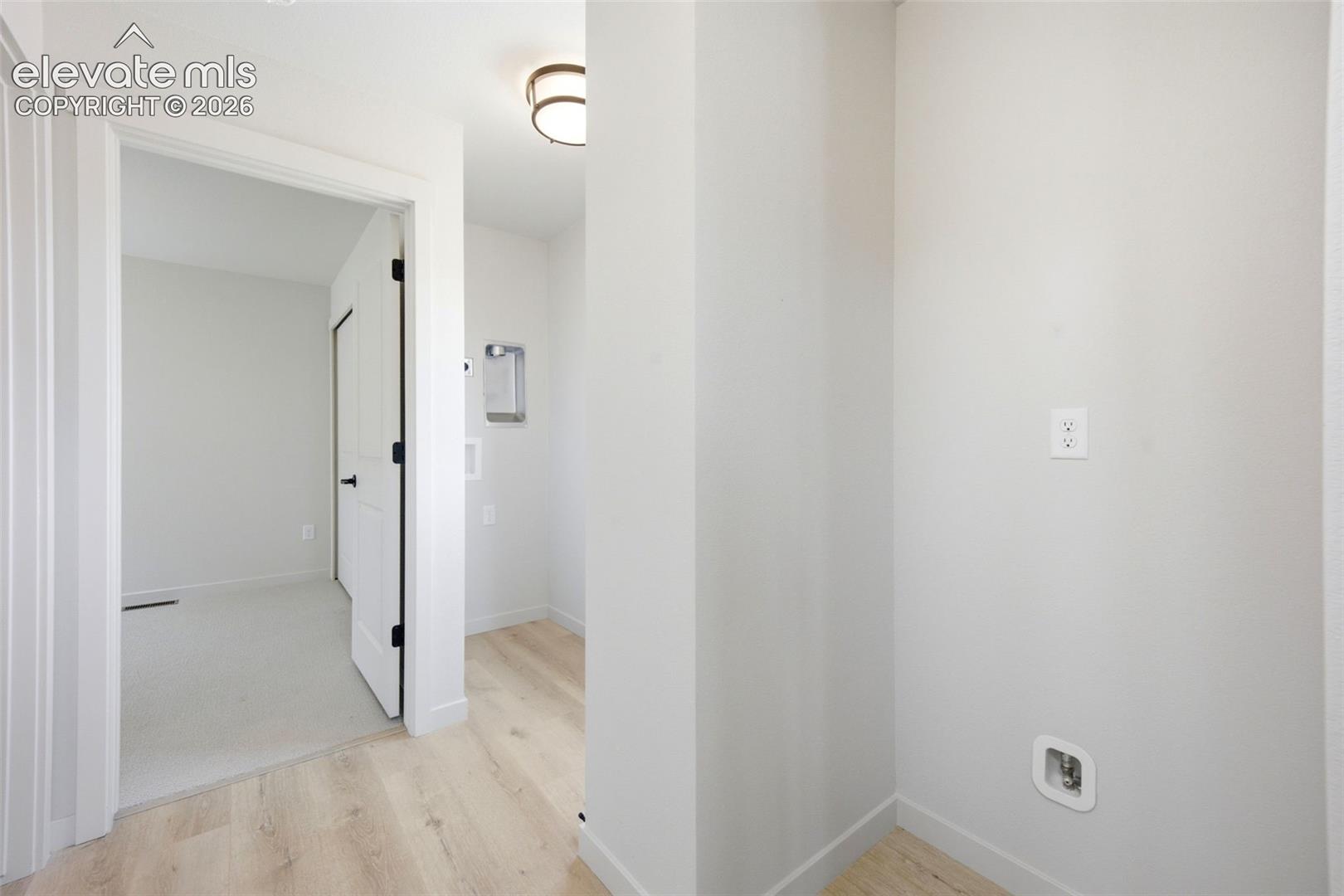 Photo 19 of 8735 Naperville Heights, Colorado Springs