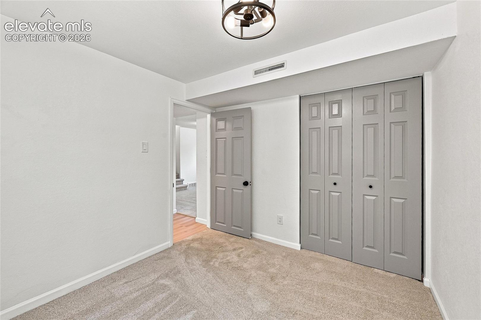 Photo 25 of 934 Bowser Drive, Colorado Springs