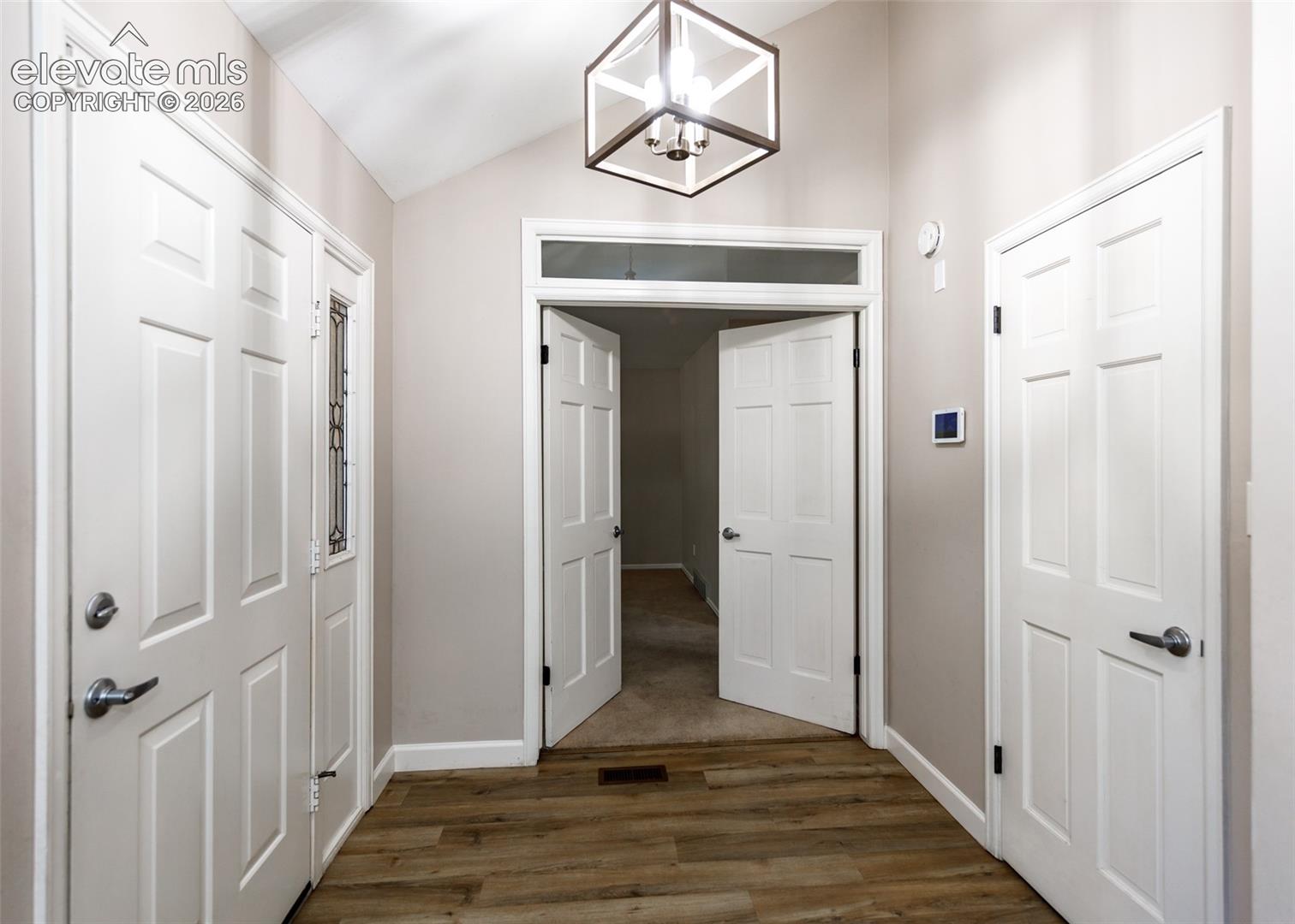 Photo 8 of 141 Miramar Drive, Colorado Springs