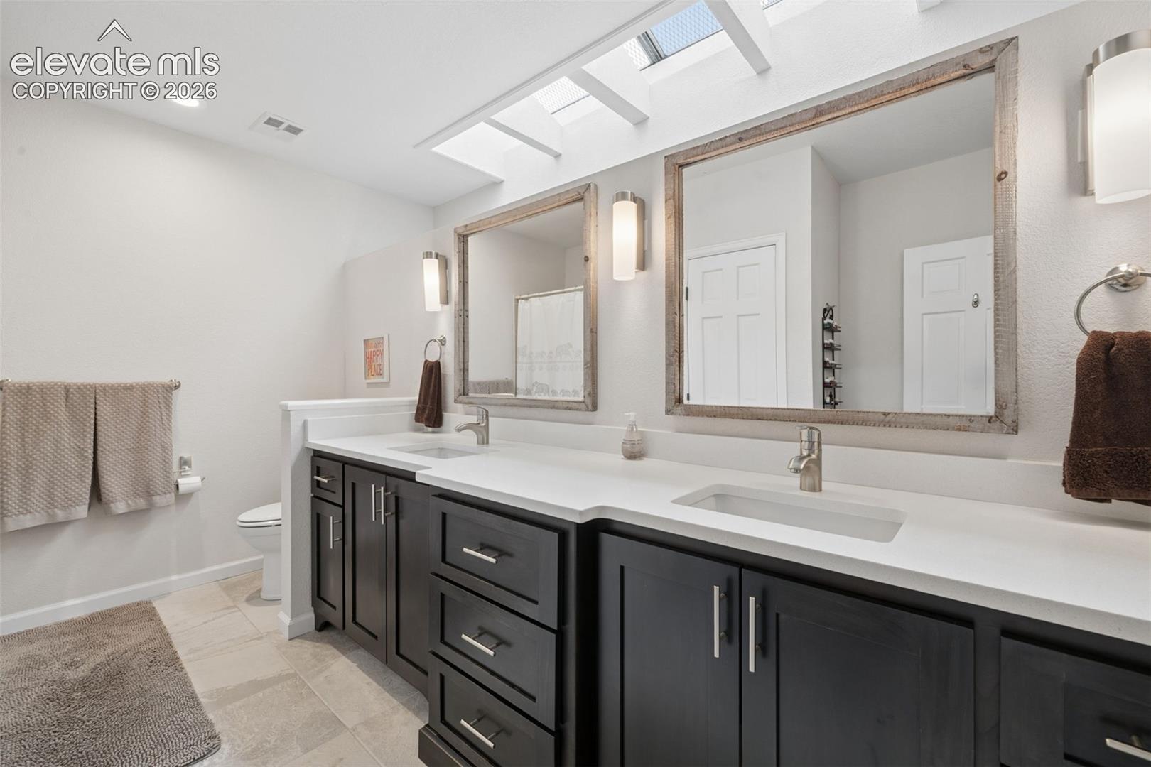 Photo 35 of 860 Appian Court, Colorado Springs