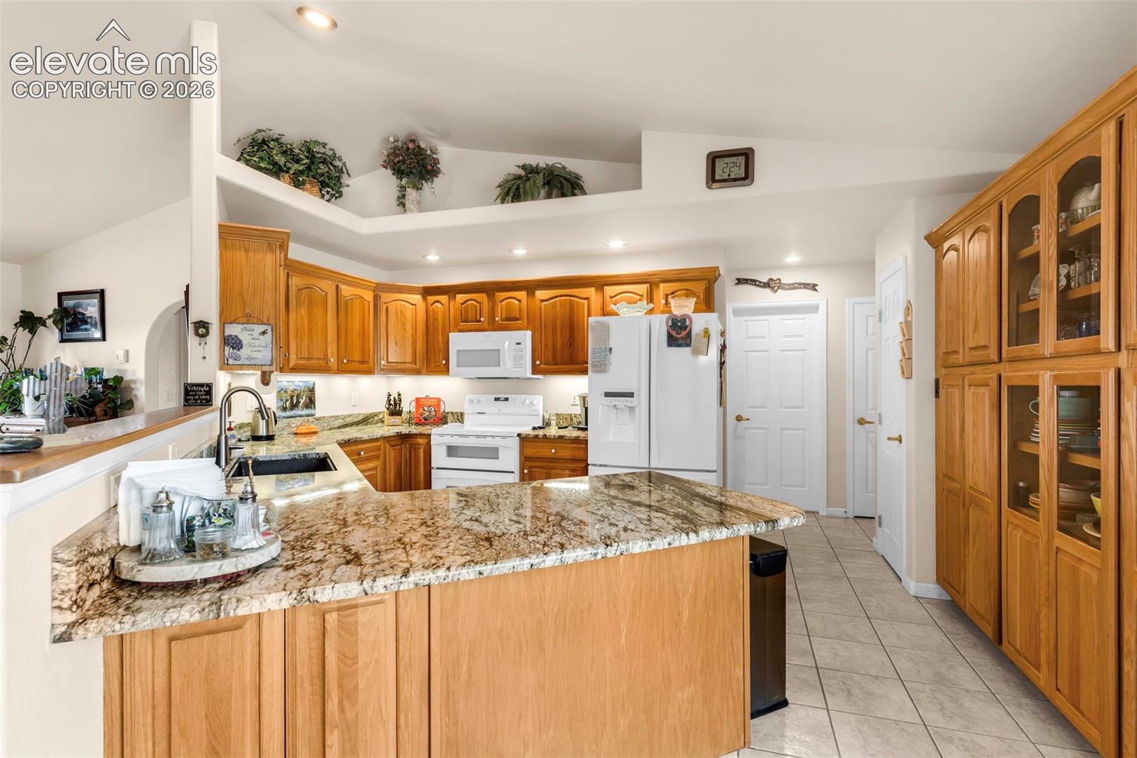 Photo 10 of 1165 S Oakleaf Drive, Pueblo West