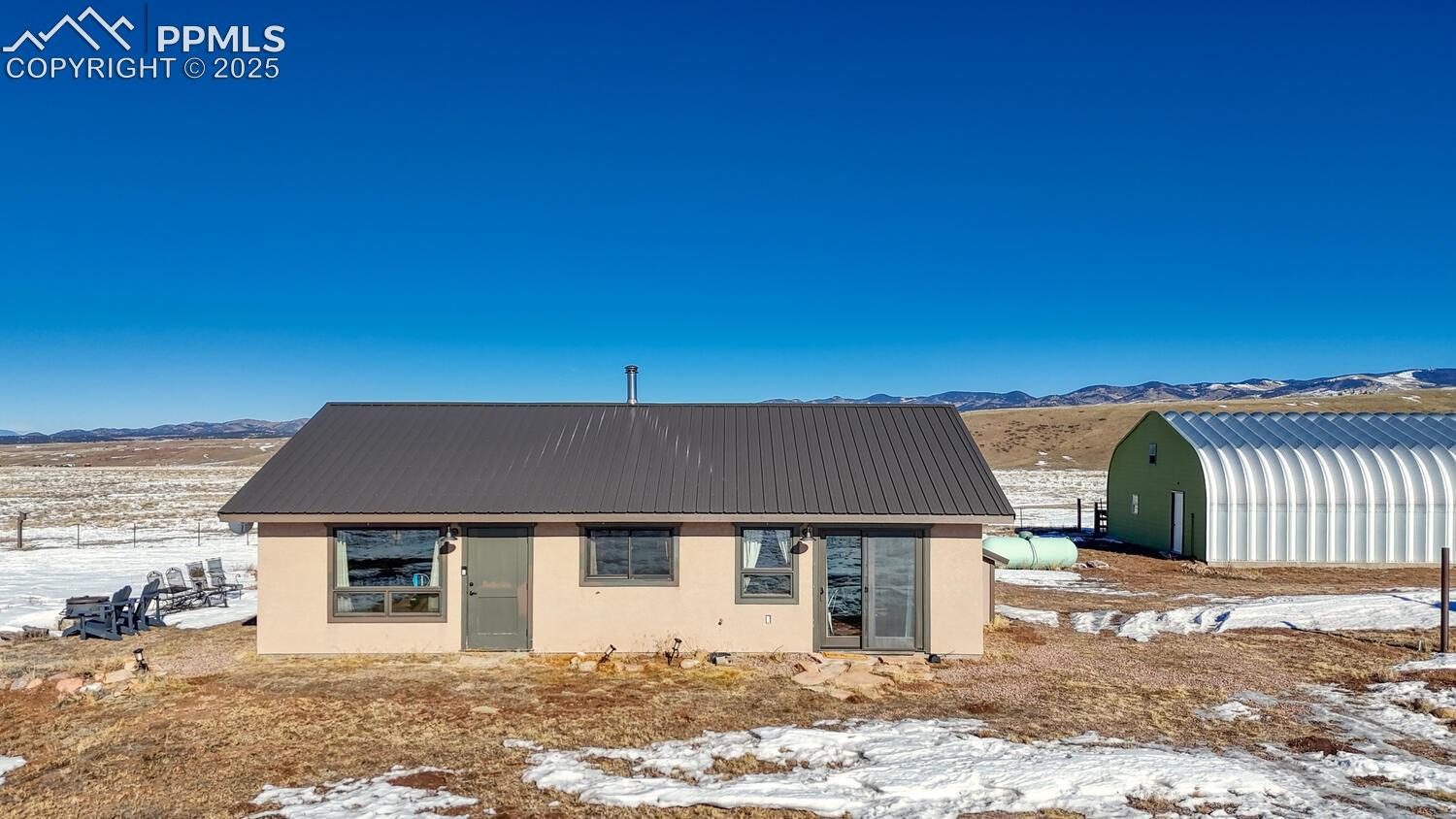 Featured Homes