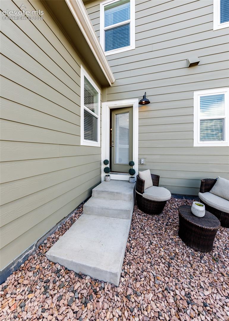 Photo 34 of 6708 Wiper Way, Colorado Springs