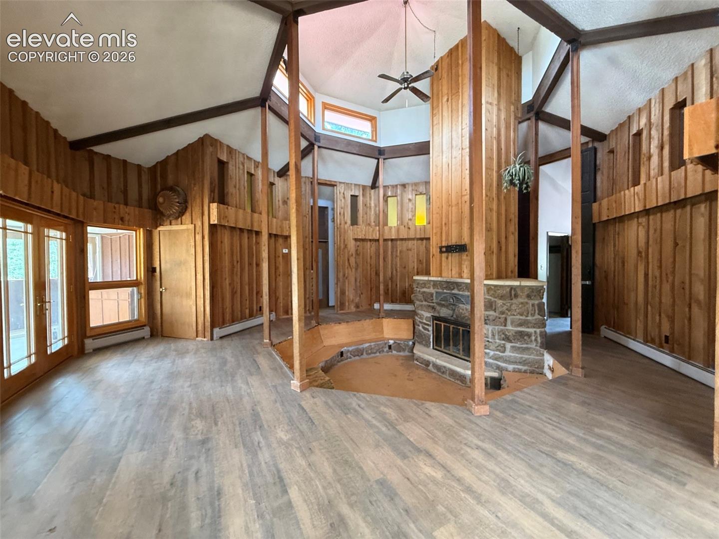 Photo 8 of 1710 Rock Ridge Place, Colorado Springs