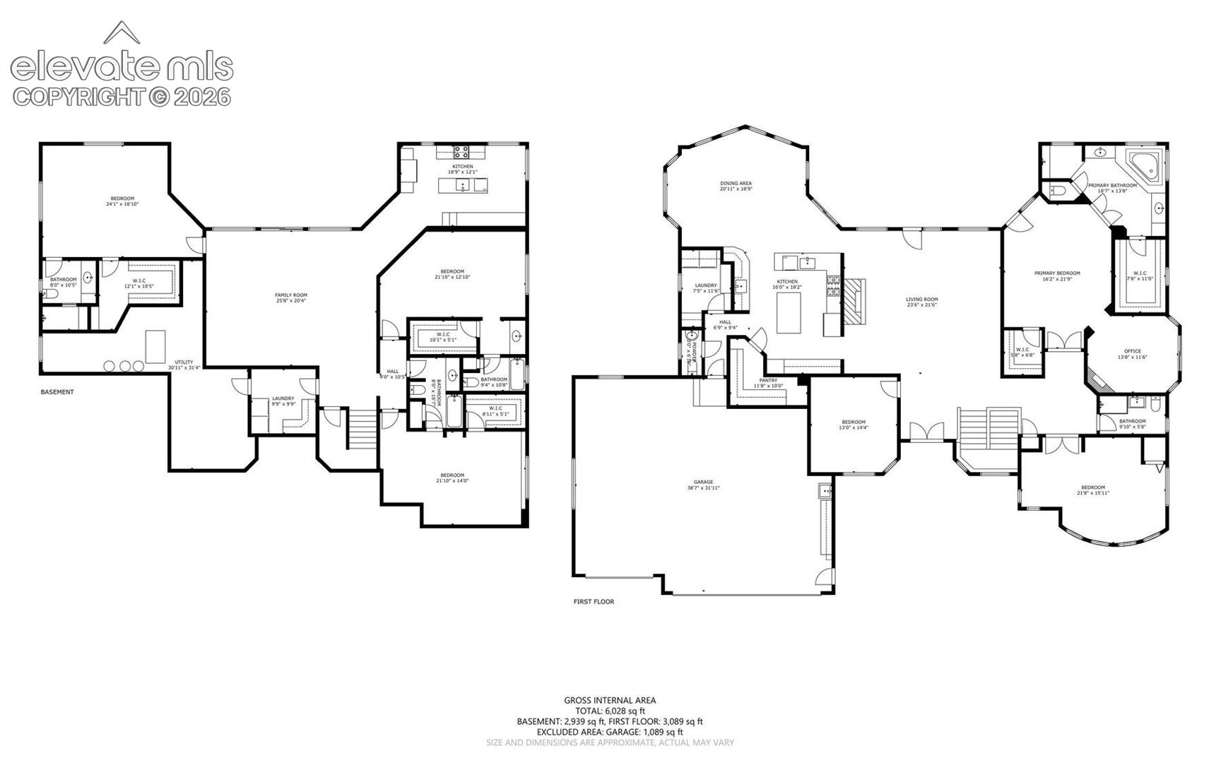Photo 50 of 15533 S Perry Park Road, Larkspur