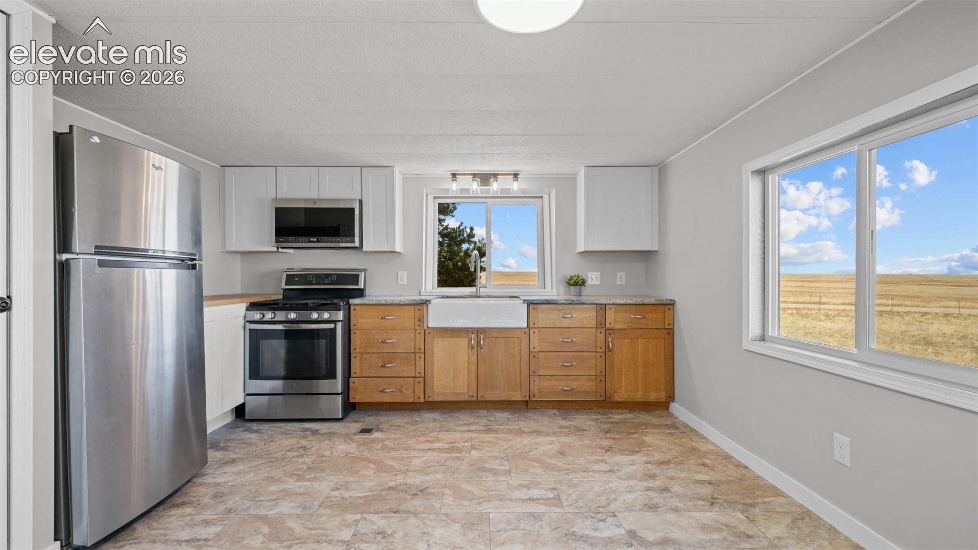 Photo 18 of 37155 E Jones Road, Yoder