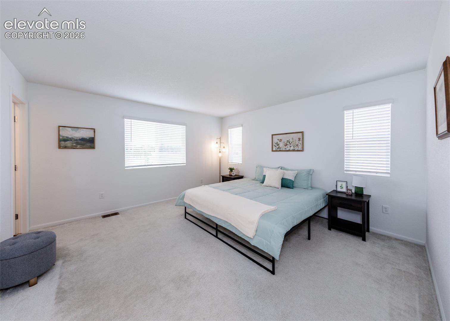 Photo 19 of 16462 Mountain Flax Drive, Monument