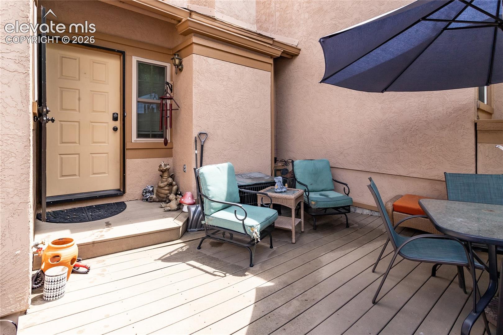 Photo 37 of 1892 Brookdale Drive, Colorado Springs