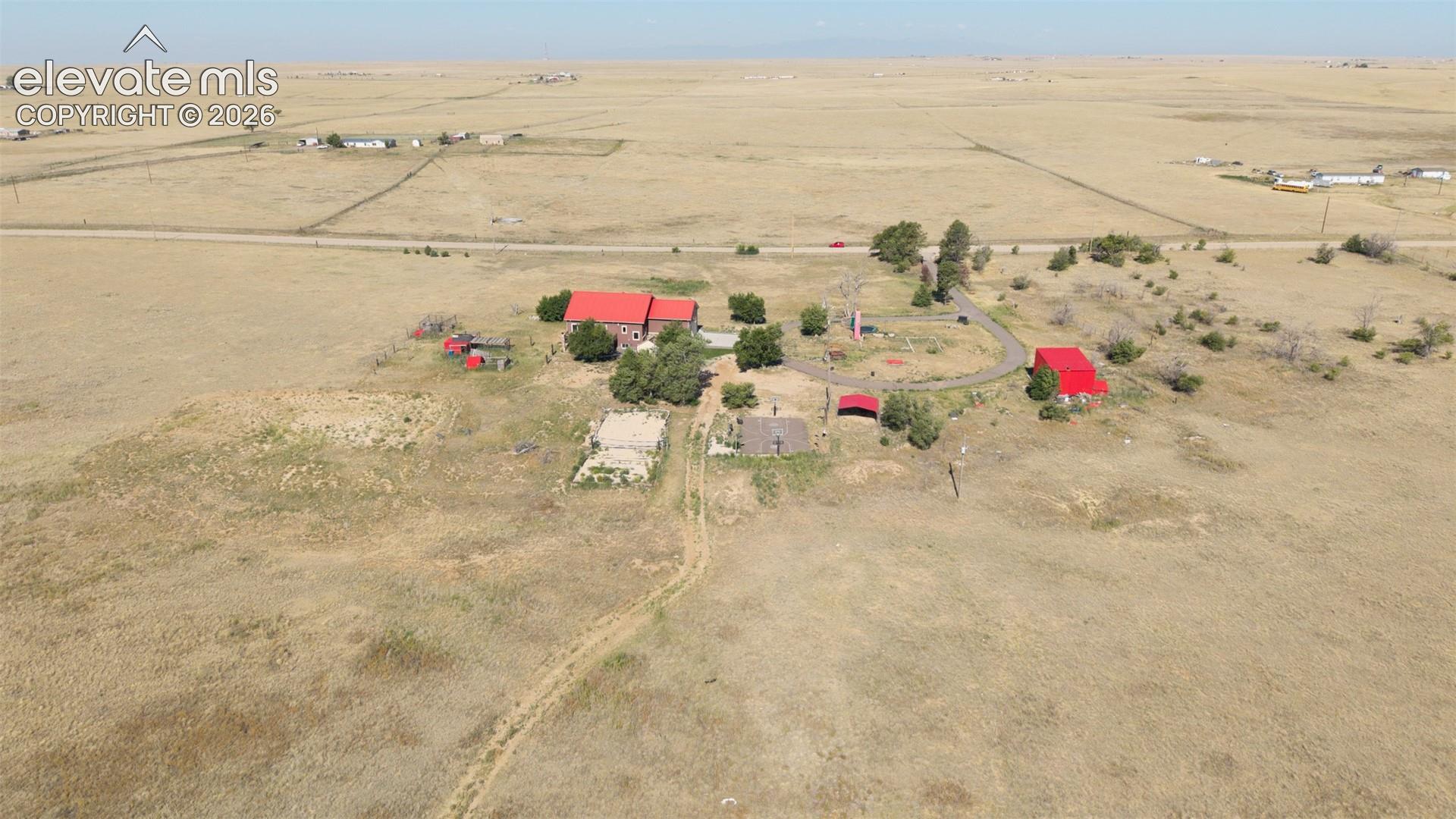 Photo 48 of 8450 S Edison Road, Yoder