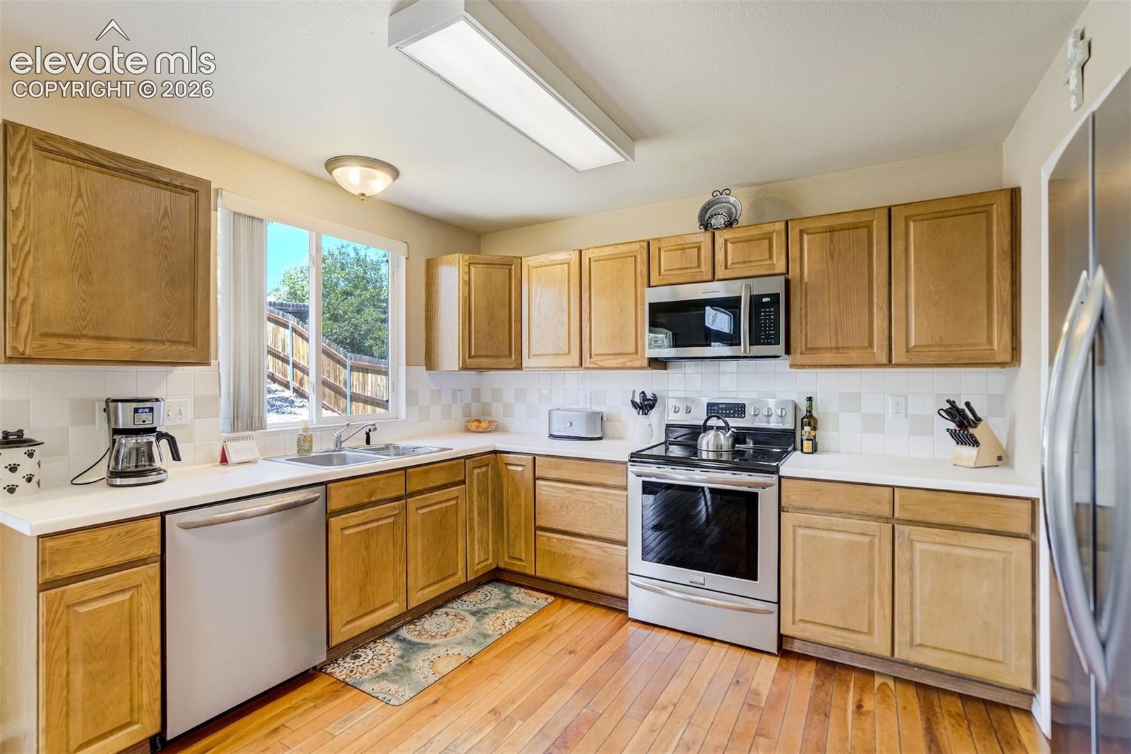 Photo 15 of 5670 Astoria Way, Colorado Springs