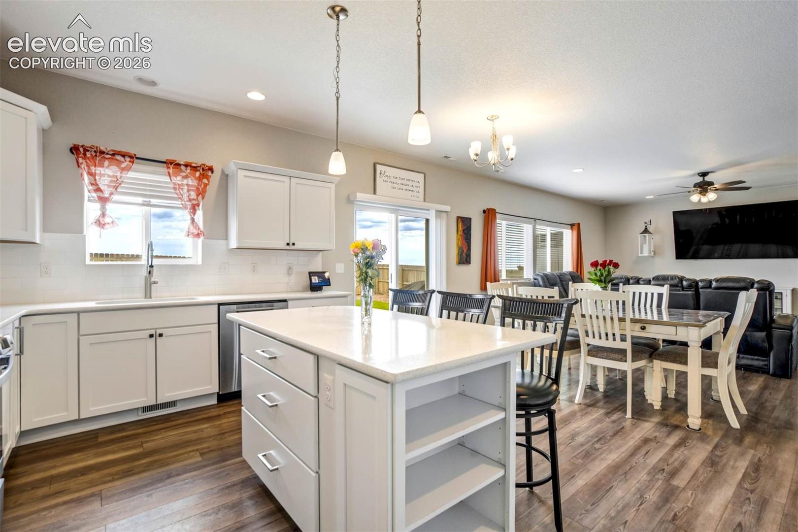 Photo 19 of 8747 Bynum Drive, Colorado Springs