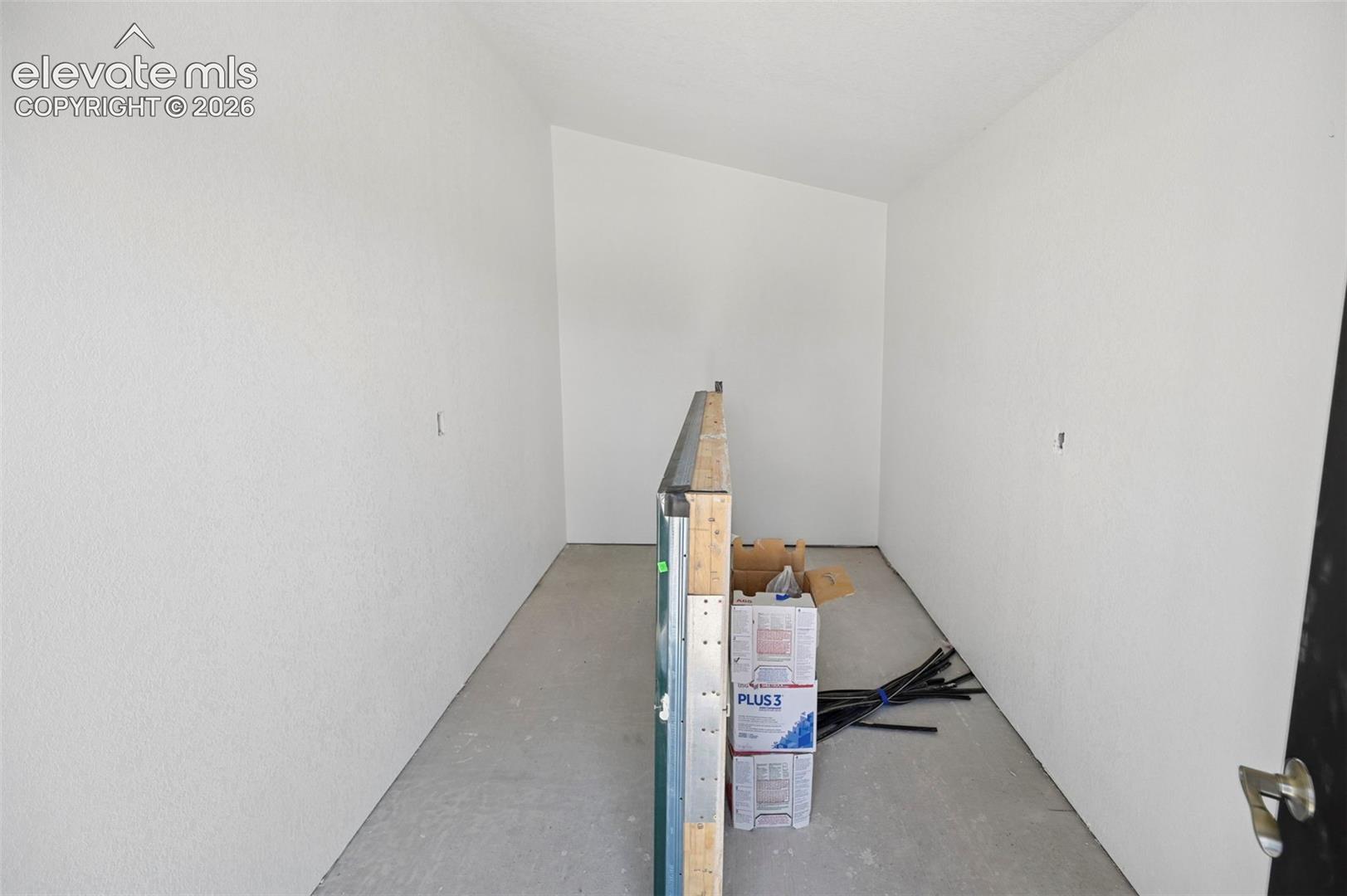 2260 La Montana Way, Colorado Springs, CO 80918
