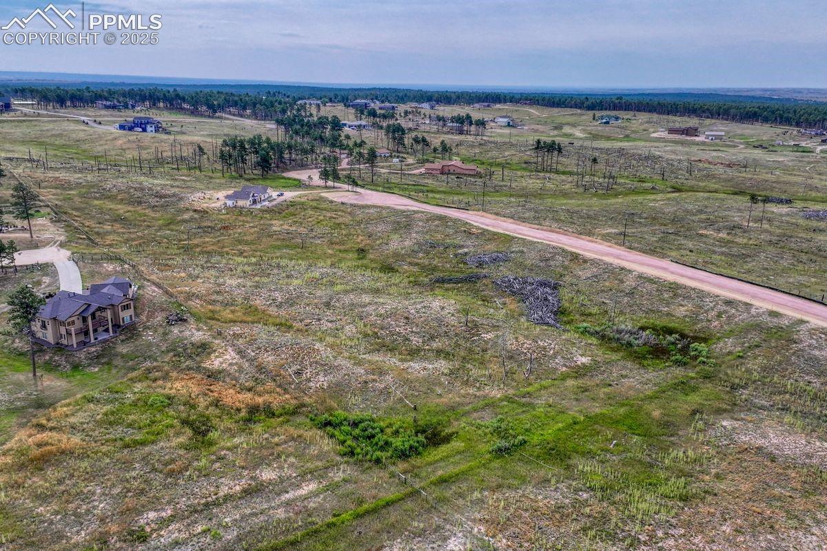 Photo 7 of lot 1 Forest heights Circle, Colorado Springs